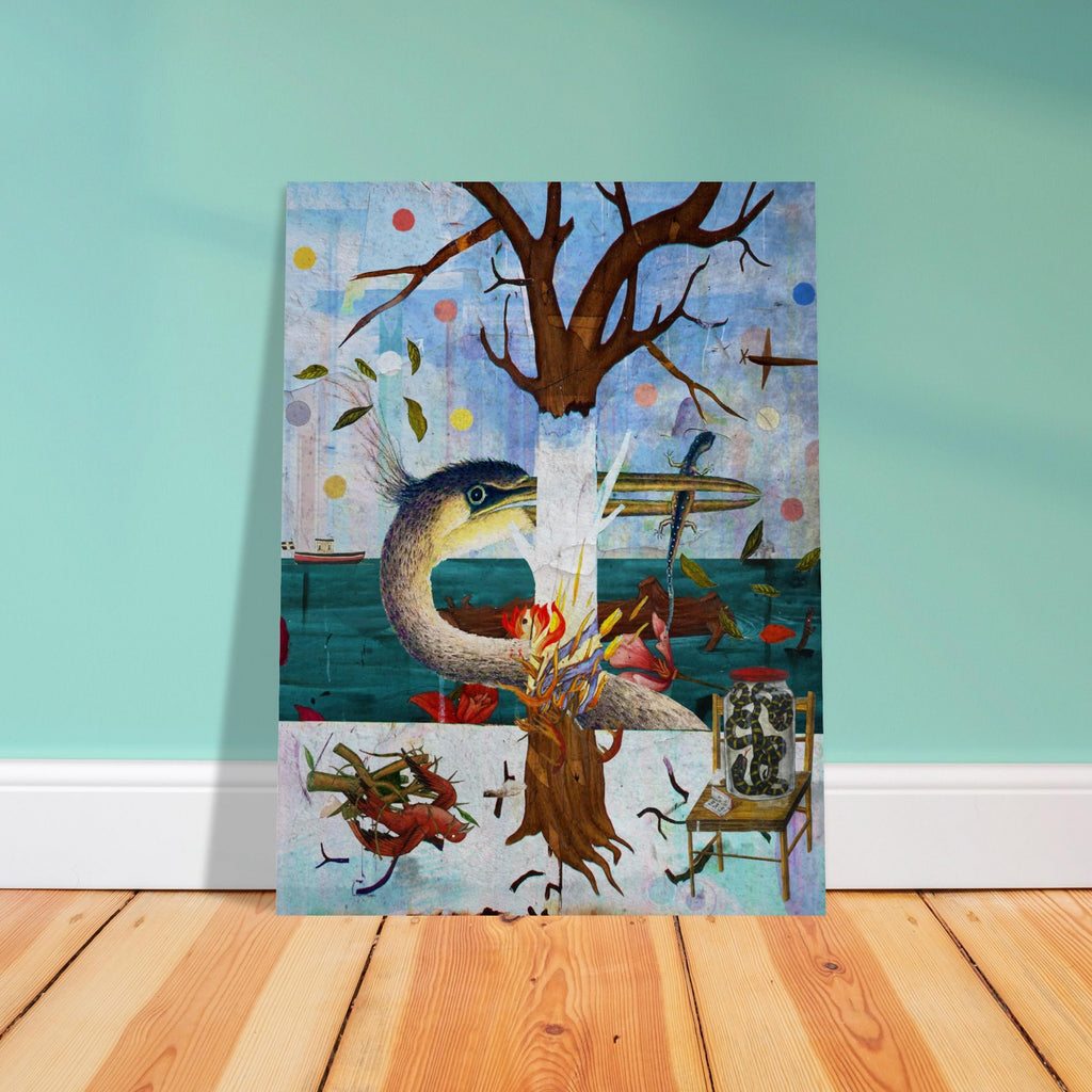 3649549a-c0b5-4d16-8d56-7004b18319de