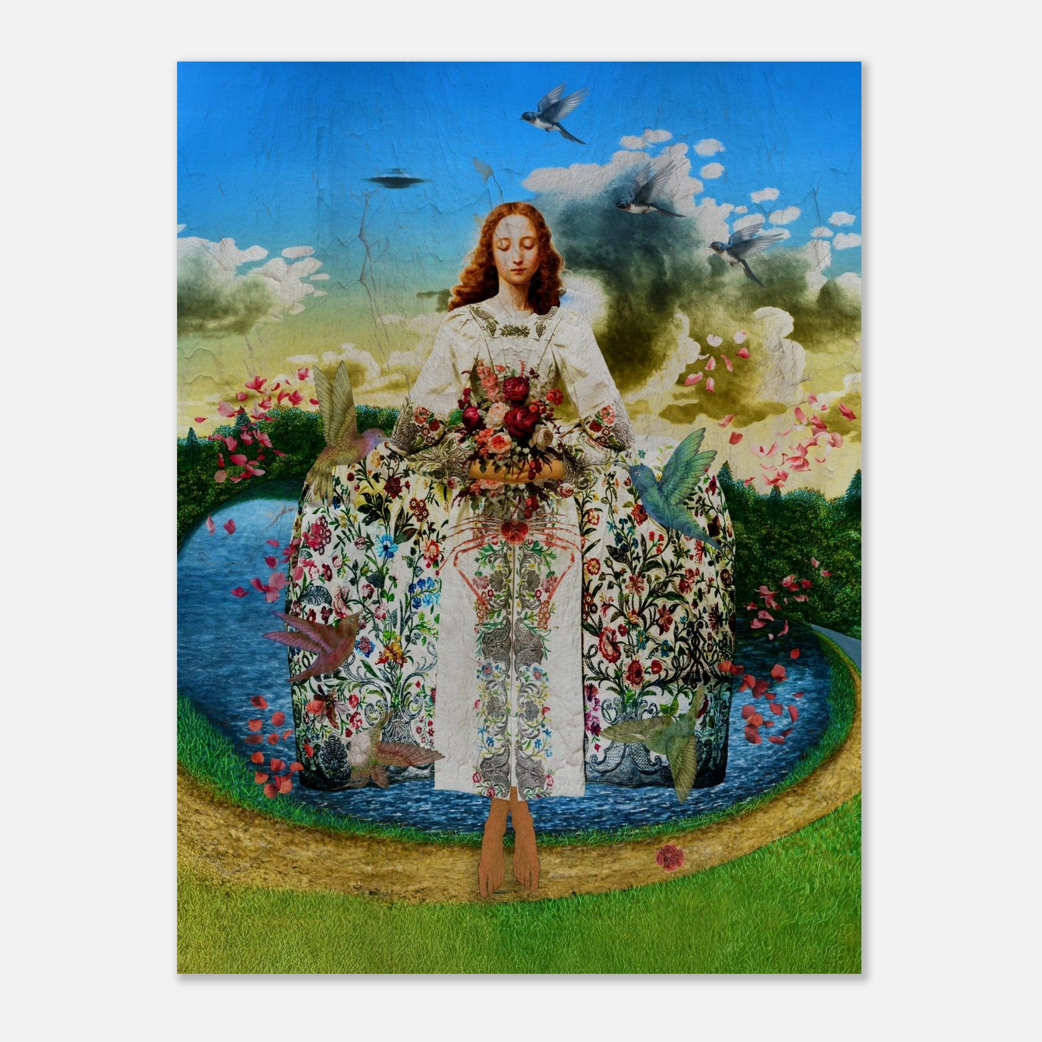 36a8c7ee-9a14-43fa-a594-c9a68bd5d6da