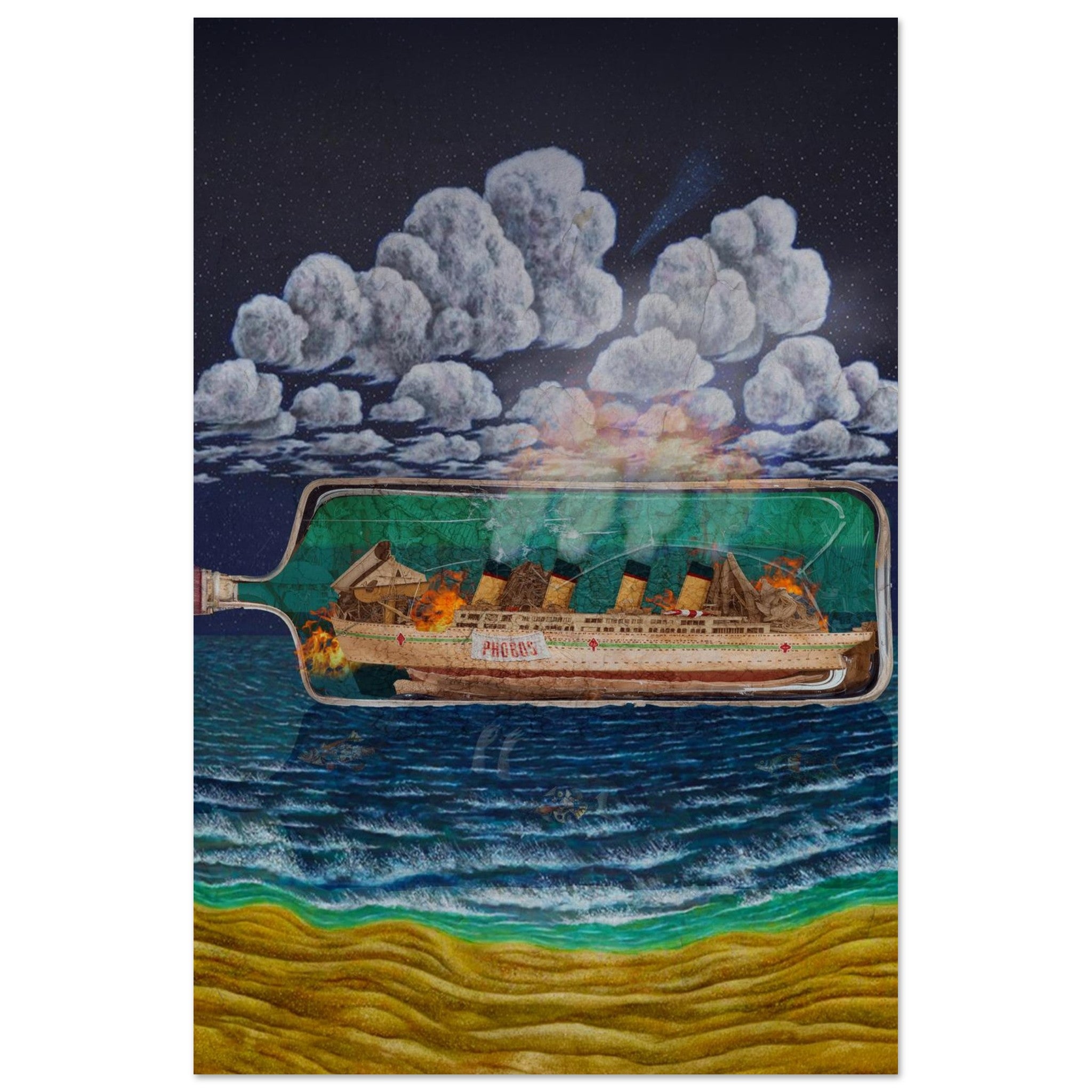 36bd0ace-ed07-423f-ac65-b66ddcfdf188