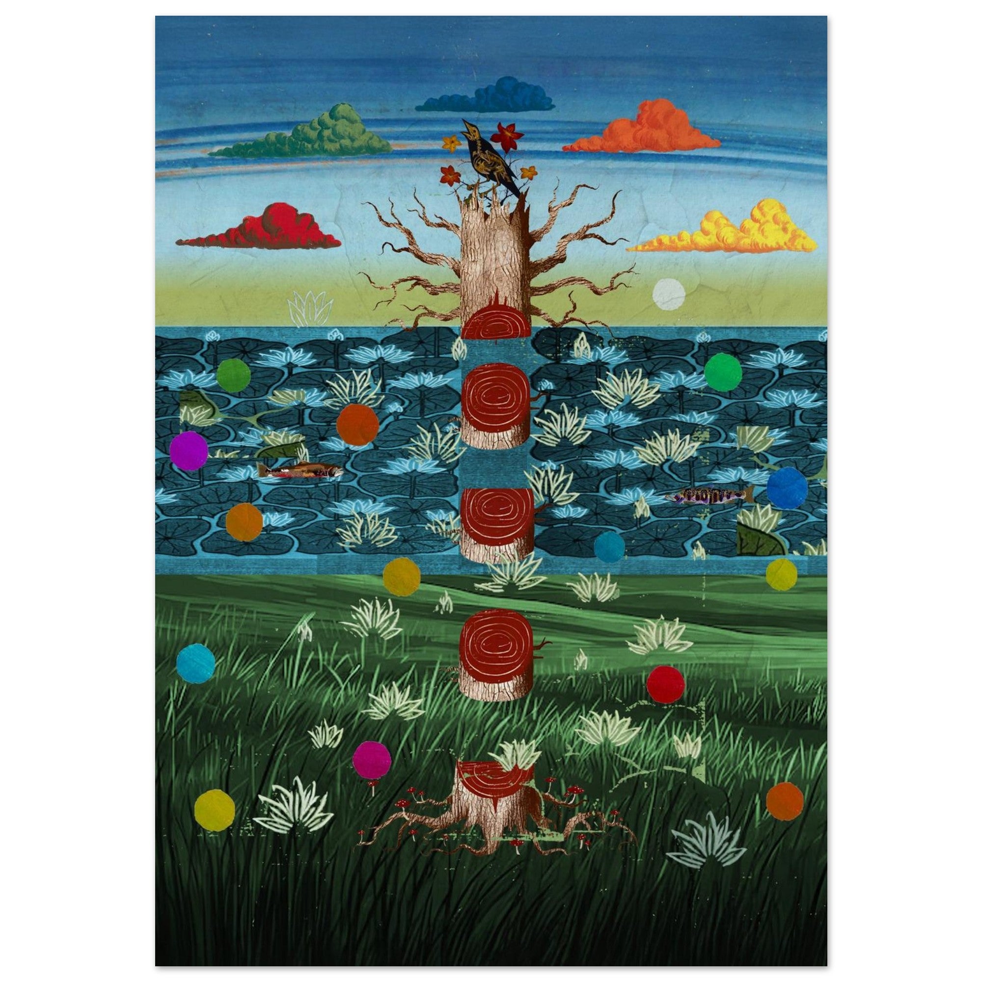 3755ef88-c679-4b34-9659-d718e6d9c067