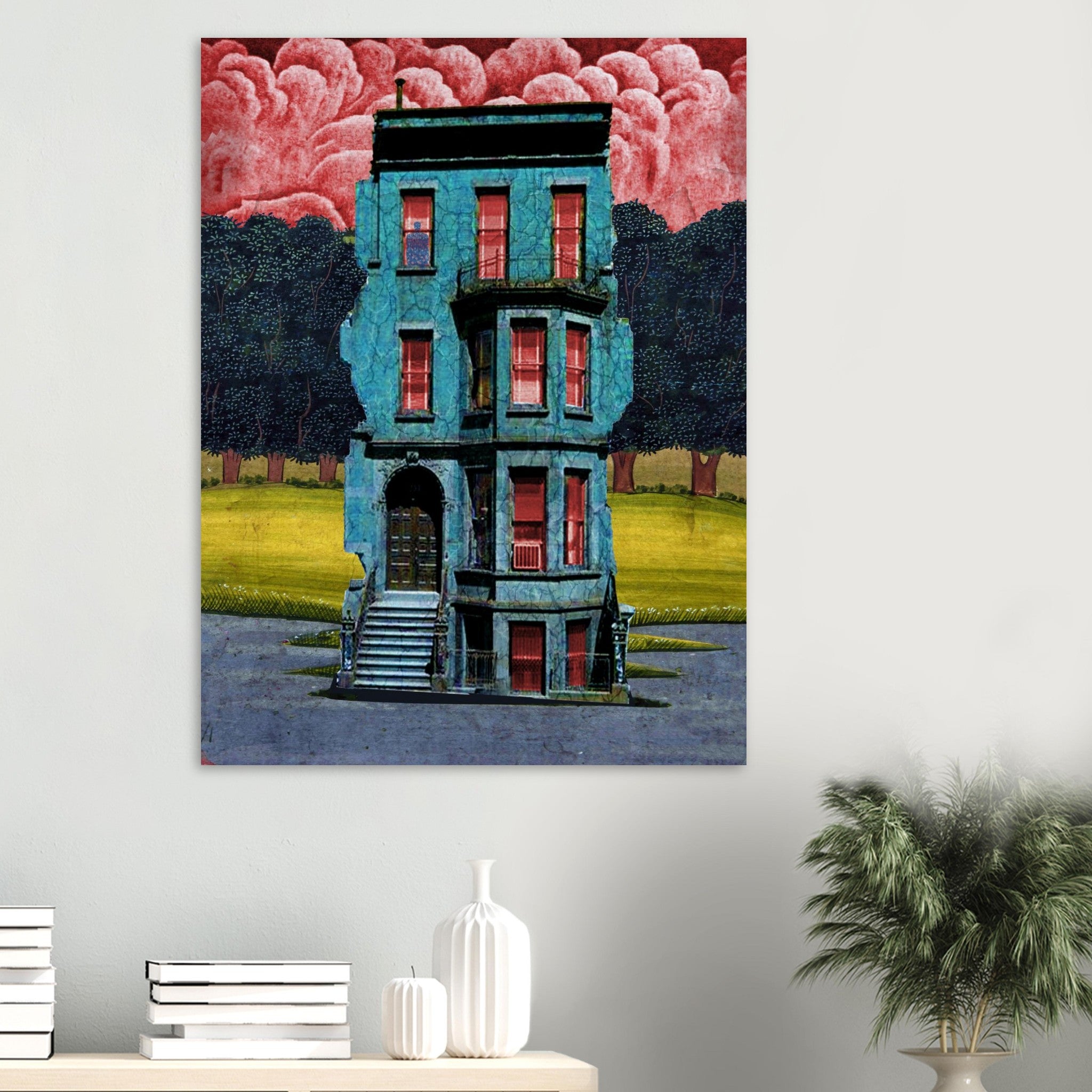 379d3ff0-b4a4-48bb-80fb-ff1cc095c2e0