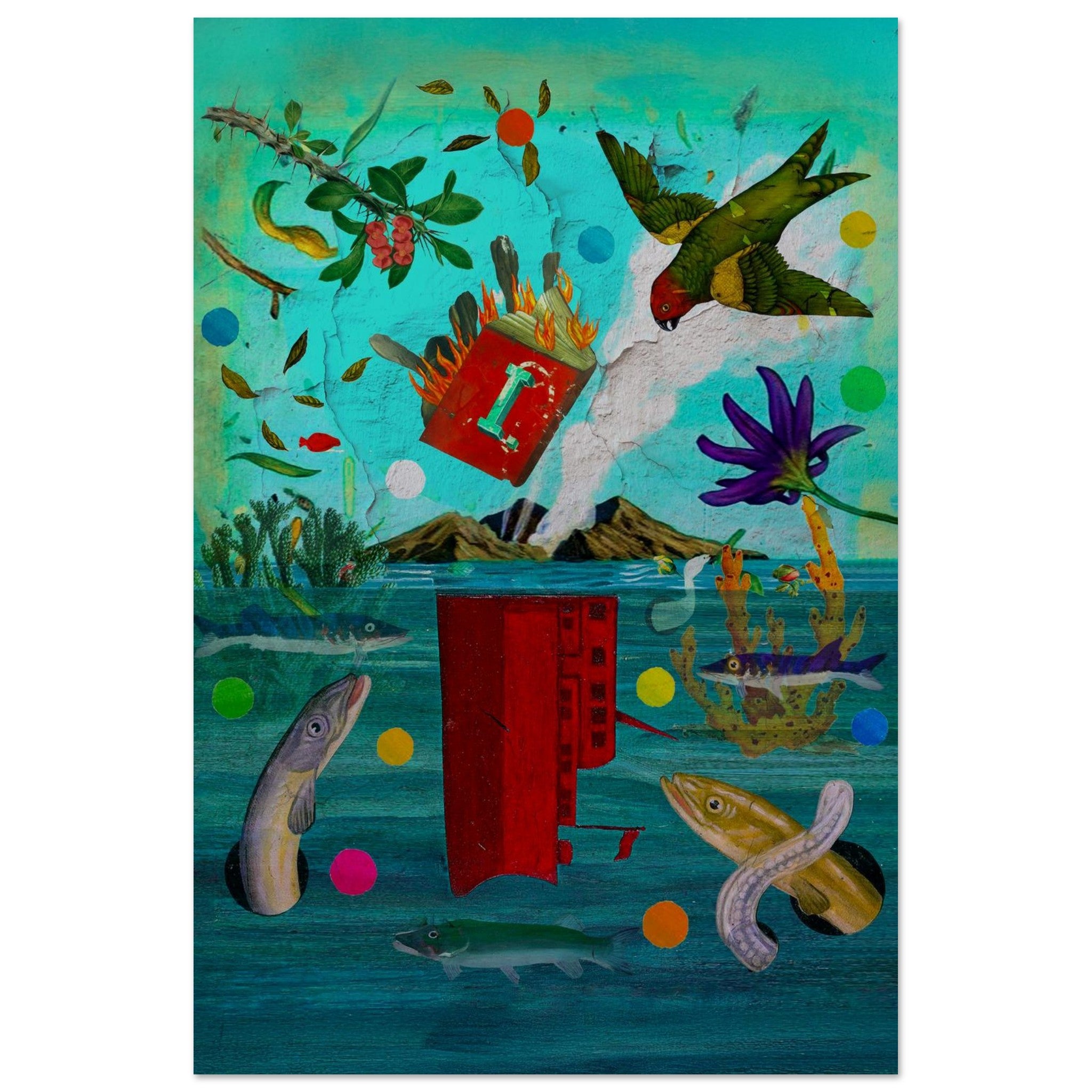 3844d65f-5629-47f9-8595-5cb1c906e586