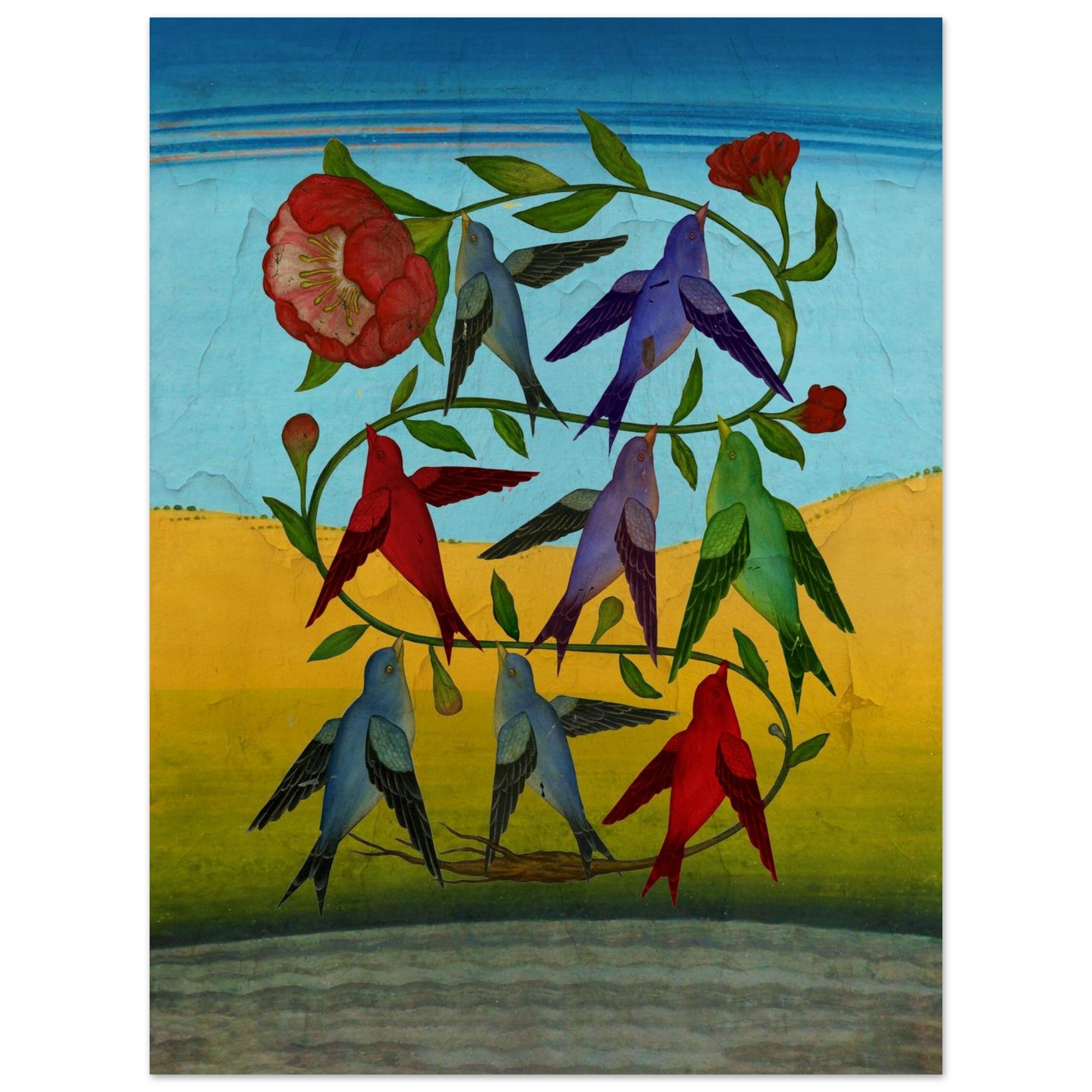 386c204a-299b-4c17-b1da-09d05866bd31