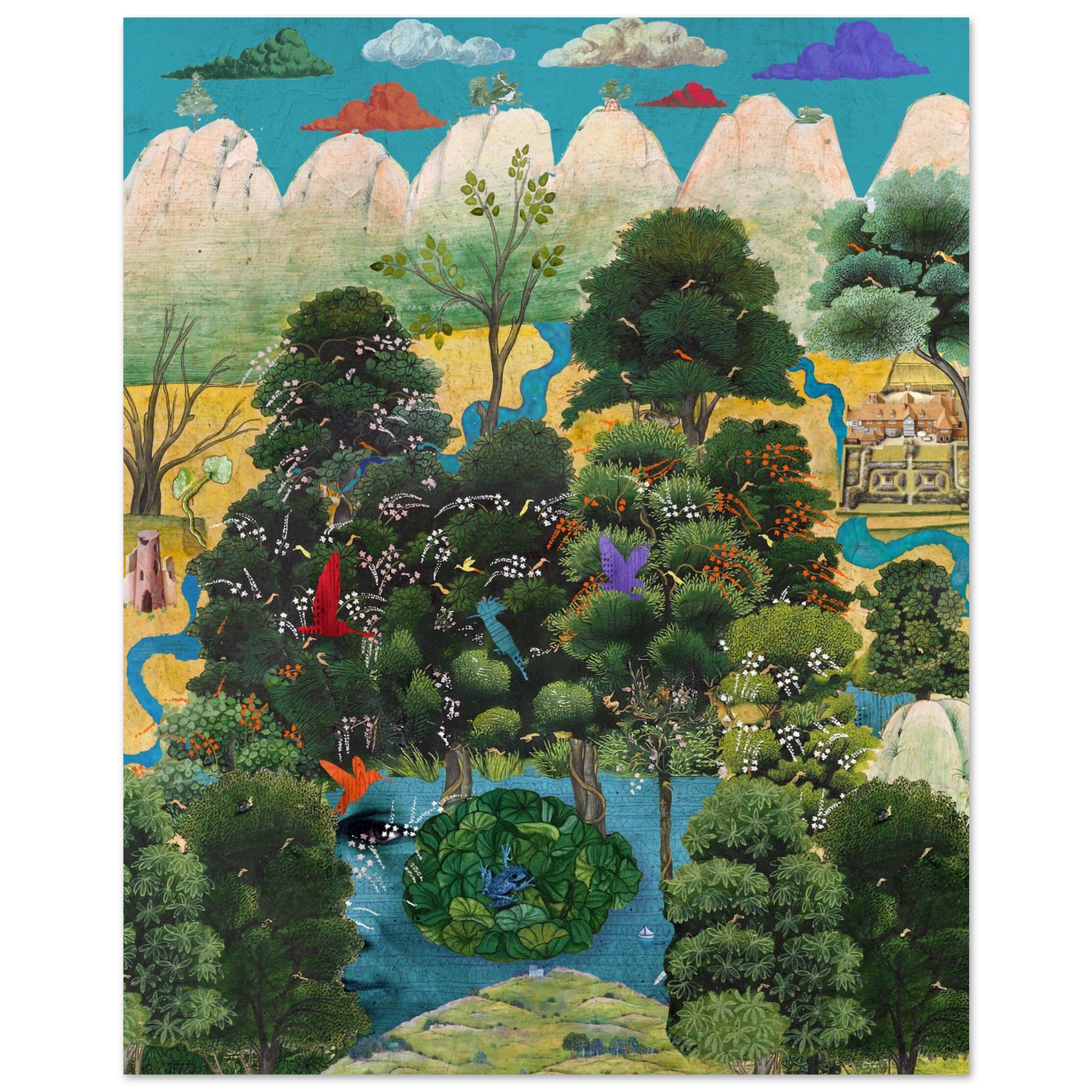 38cee6f1-abbc-4eea-9448-a655f7546801