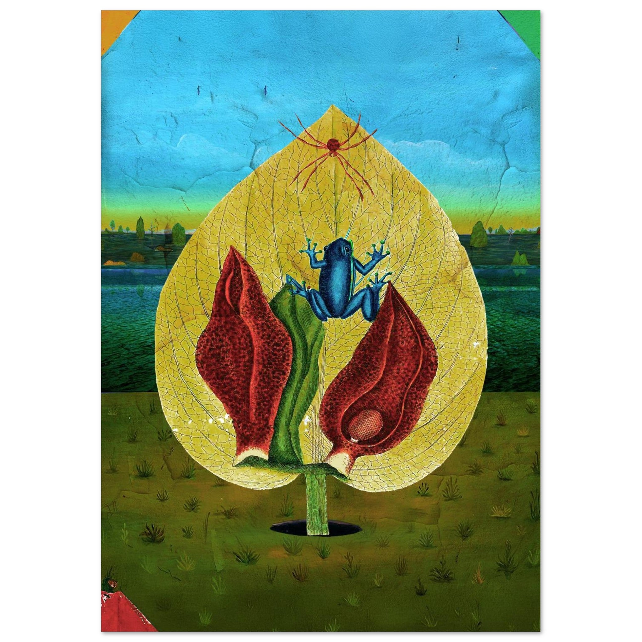 38ff7458-d2c0-4f8e-a444-e7d8692b62f0