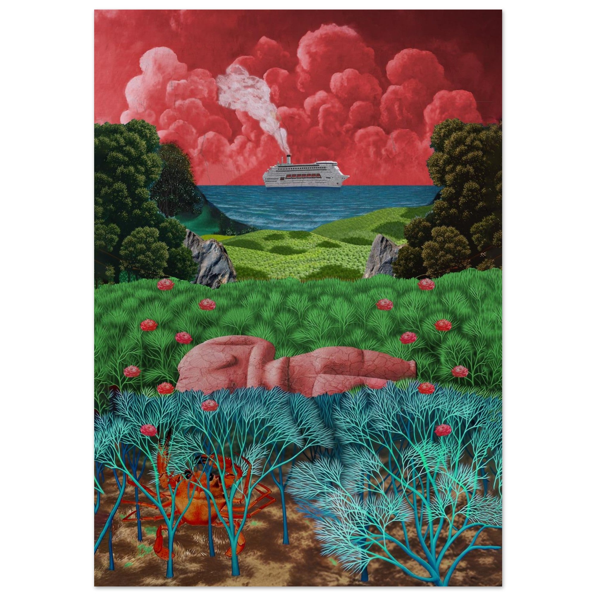 3920ed04-5b5f-48c3-95a8-c527425af872