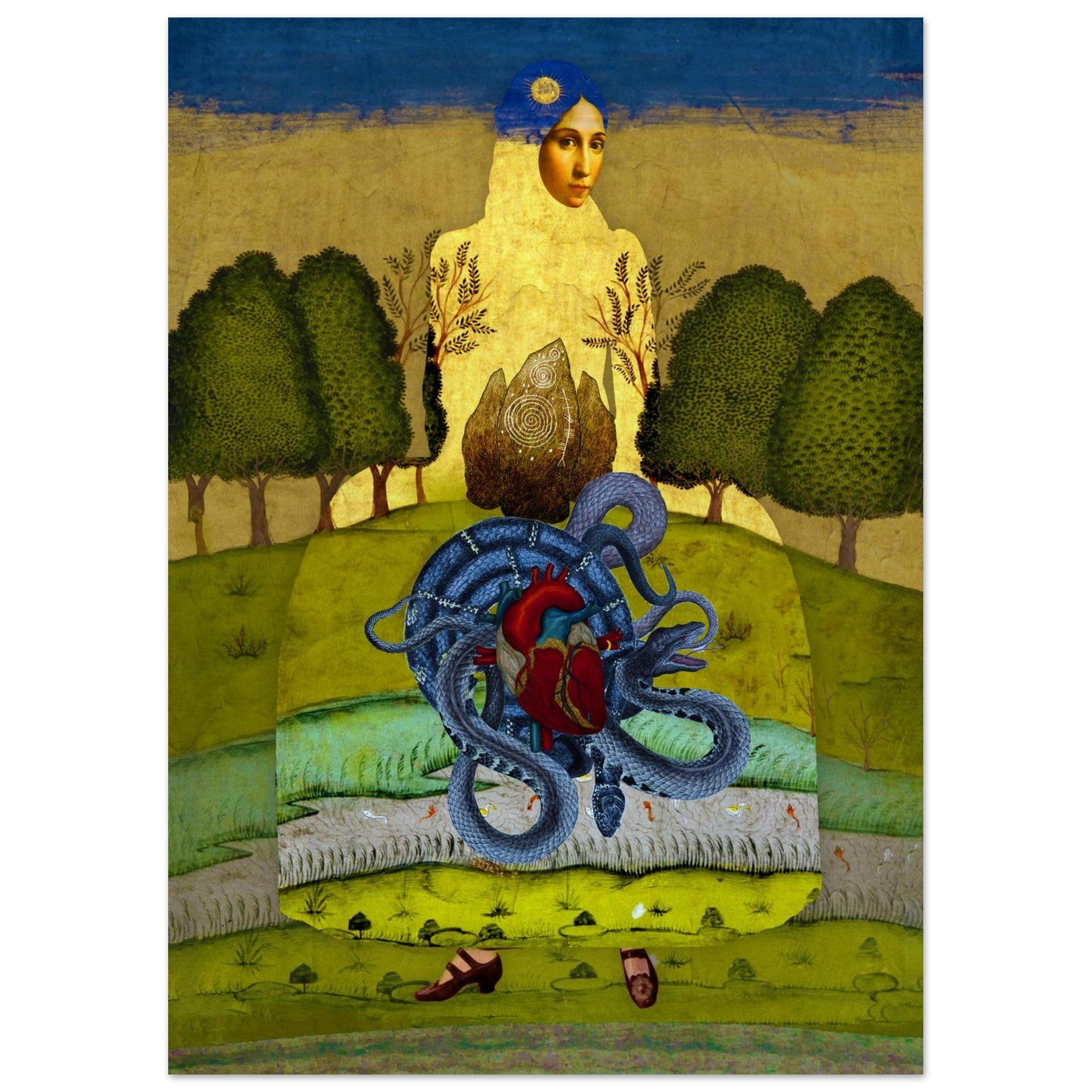 39560ed9-b931-430b-8a24-6fc330c54f99