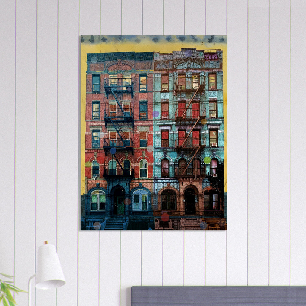 39819895-e051-43df-a307-1769198df057