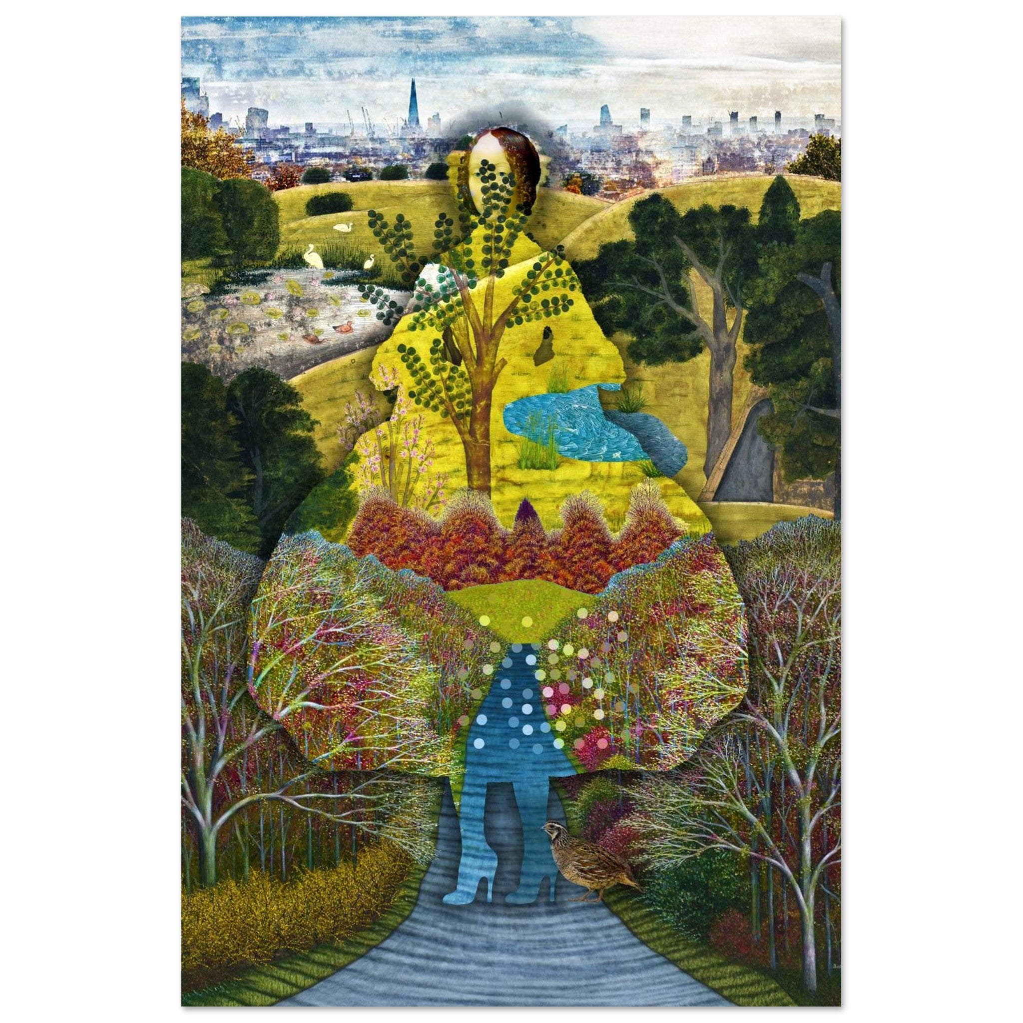 39fa6477-92a8-4d71-9d43-d2837b830684