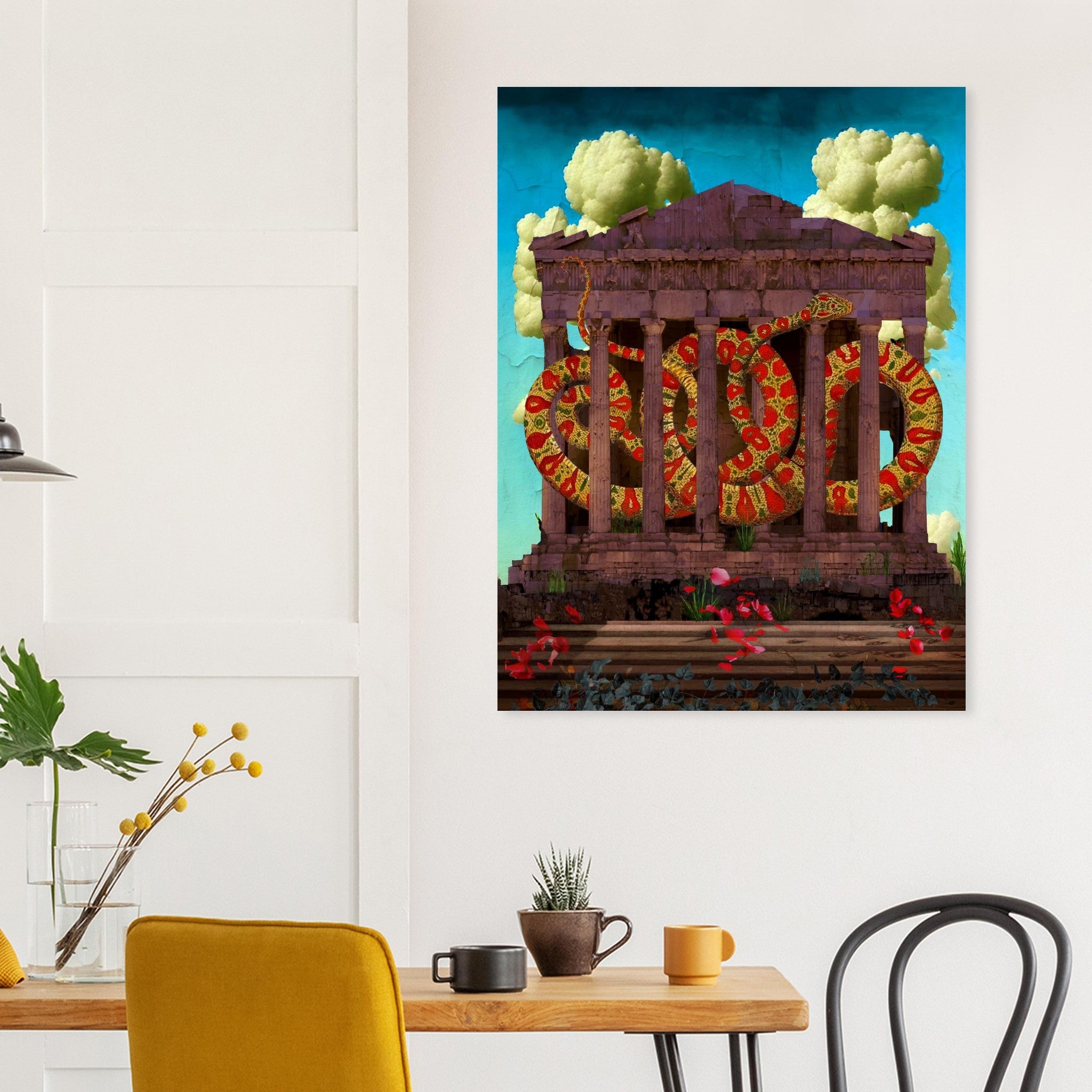 3a0d085b-20da-4b28-b175-73331514702a