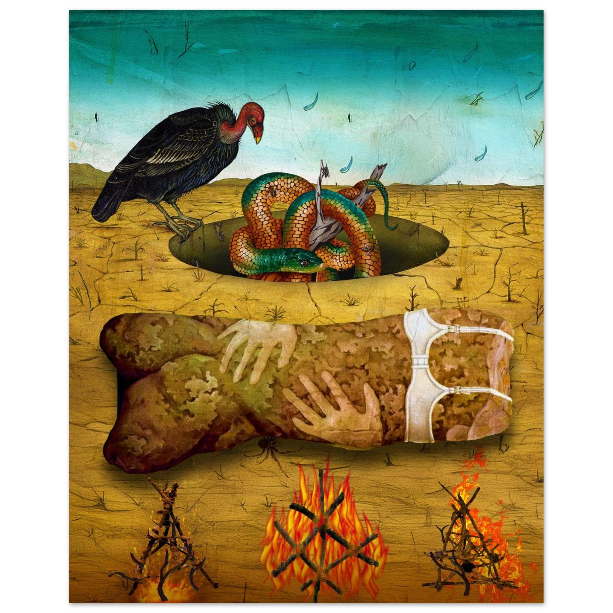 3a50d77f-3694-4540-94e8-44bf29798c0b