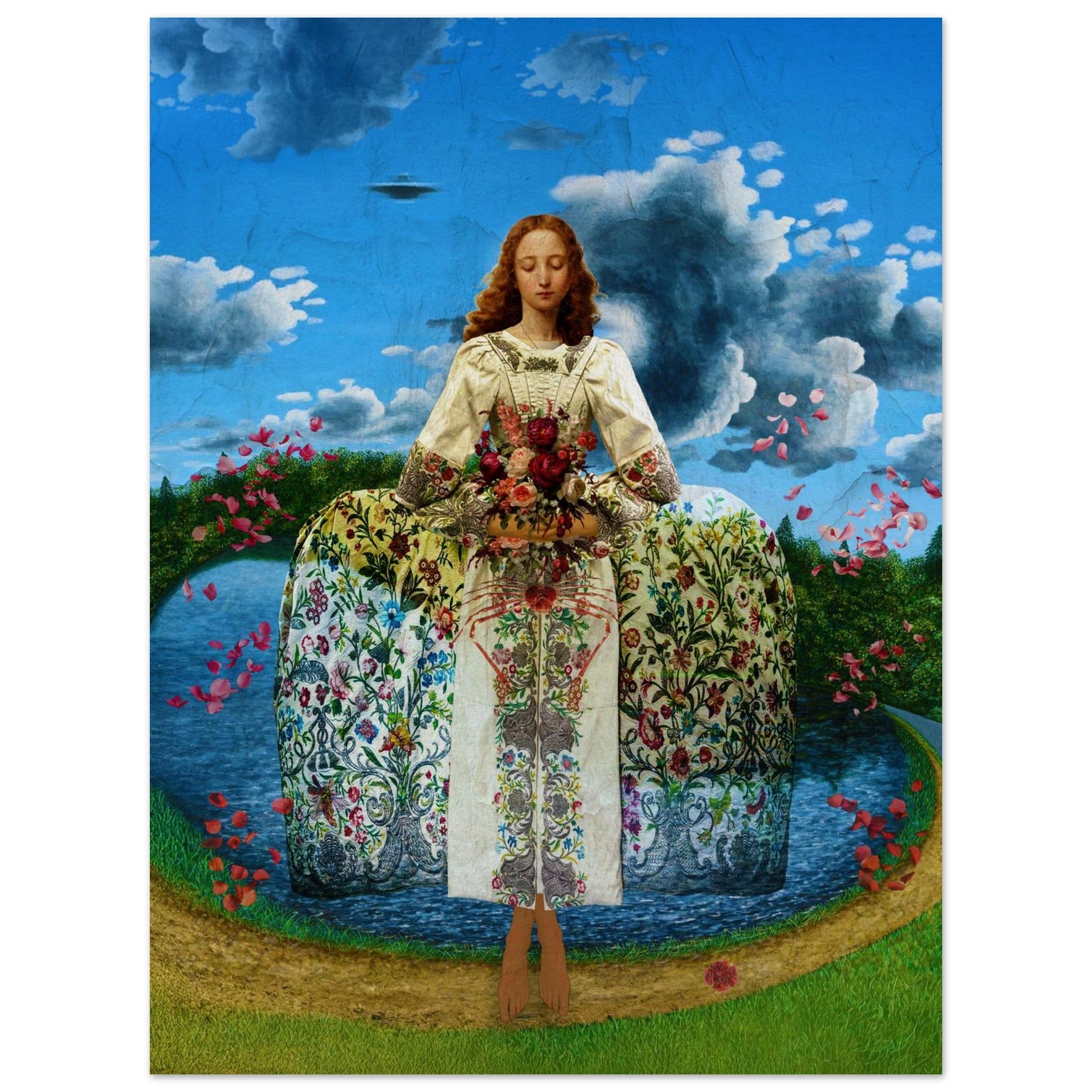 3ae277c7-abf8-4794-bb04-d96a7eaa7776