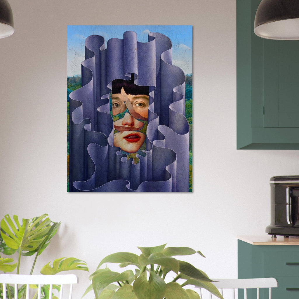 3b03b2c9-c4b0-40d5-8b8d-d6fceb57909a