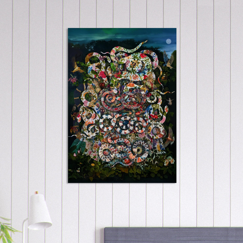 3d619b51-99d5-4aa4-9f71-ef1b3c083cce