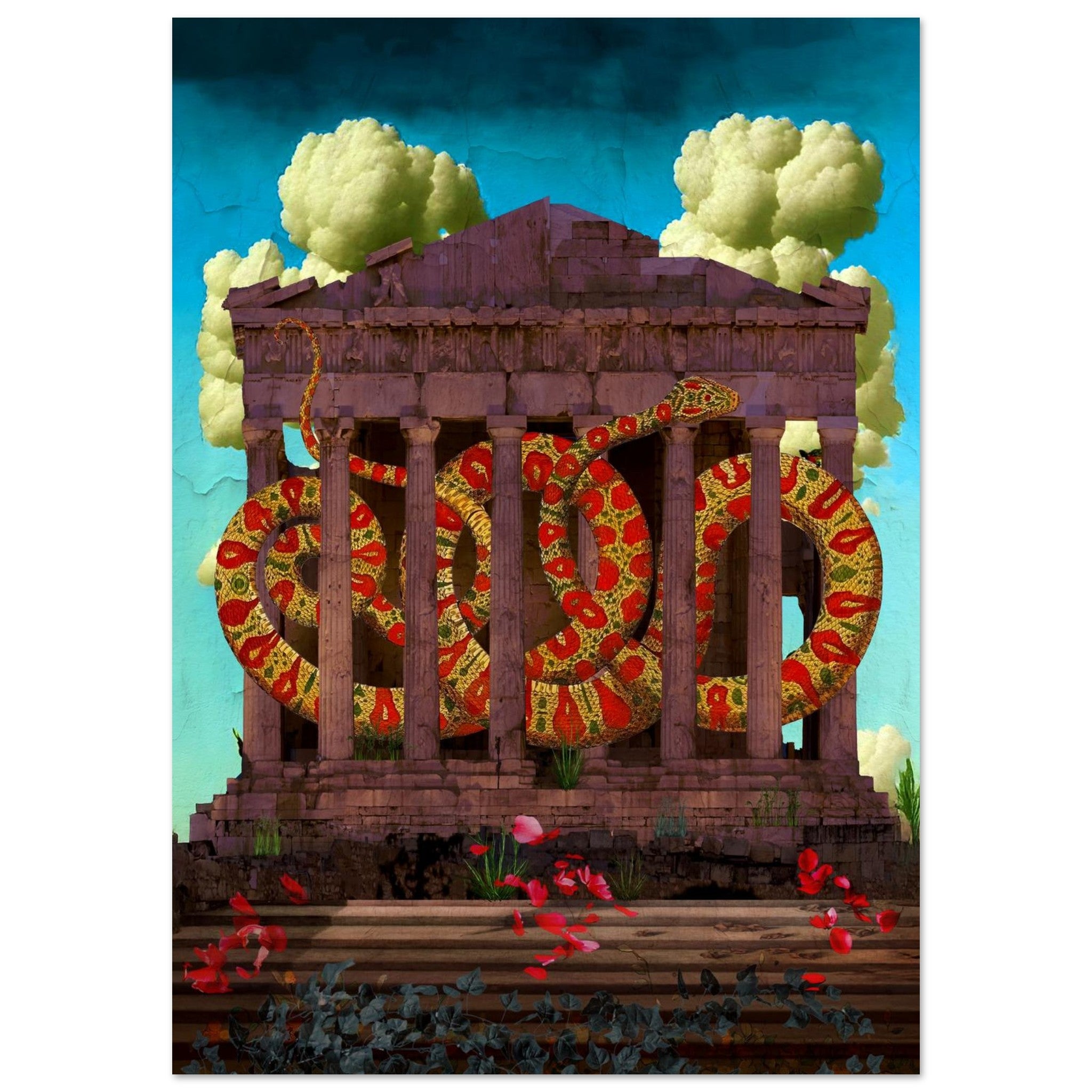 3e4398d4-d792-469e-ba79-3573ab751c07