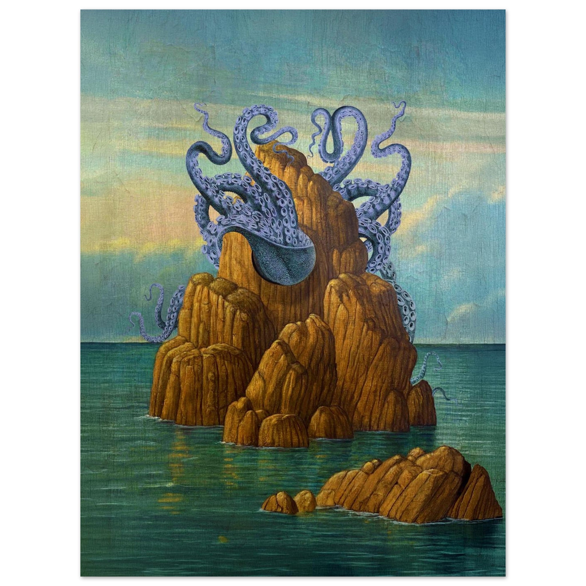 3ecfa111-d8c1-4fd2-9005-7dafb8531881