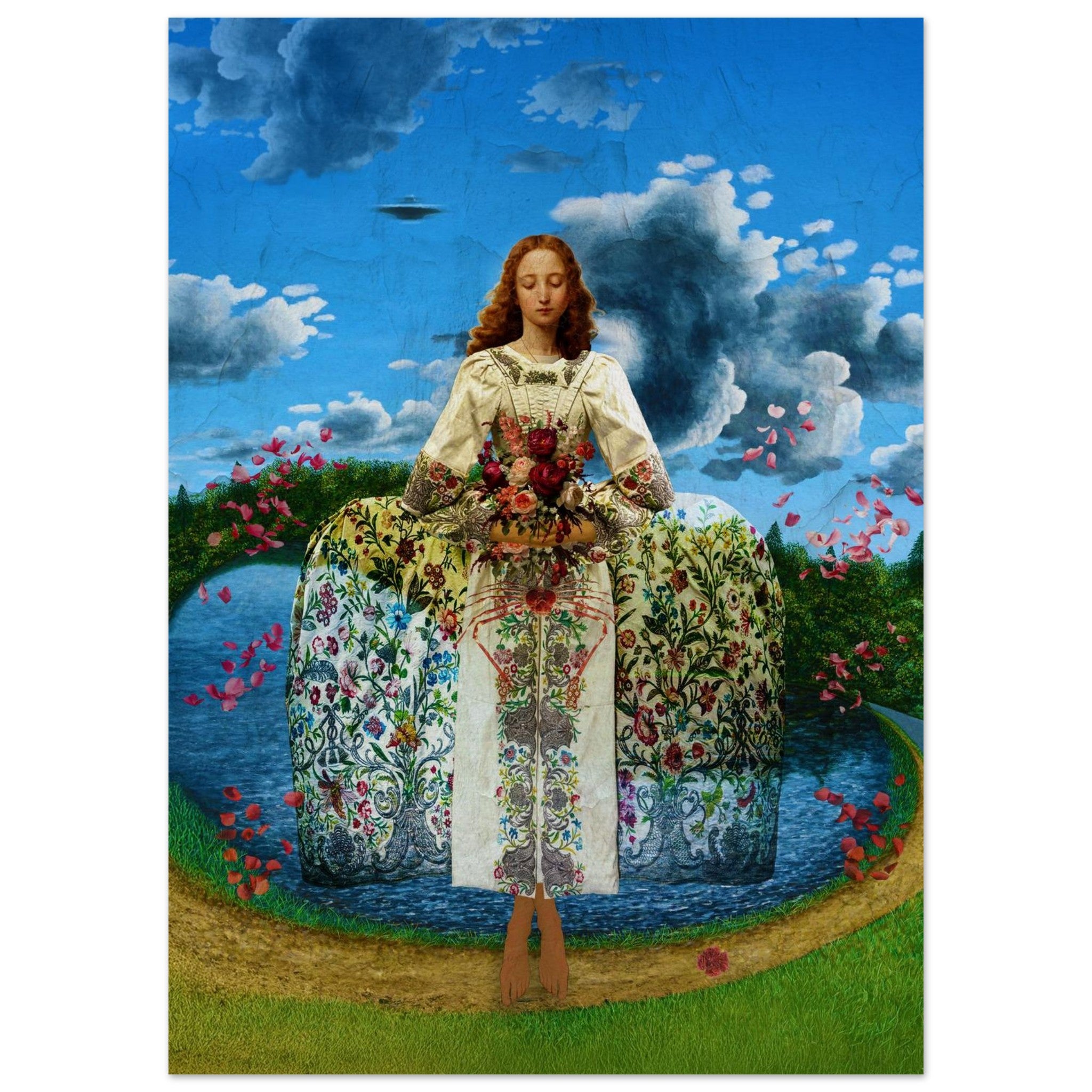 3edf19d6-1675-4801-b423-cabd0435a348