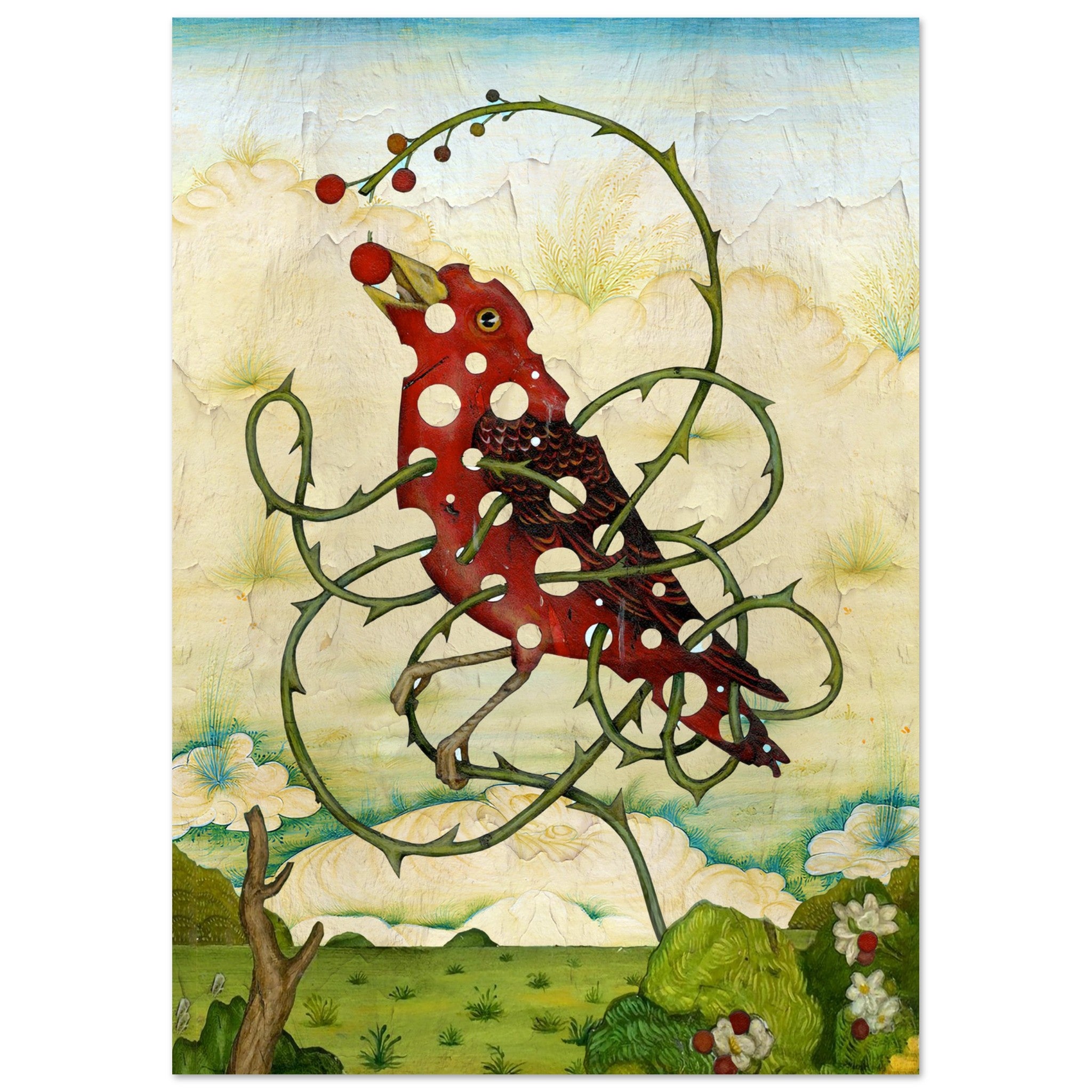 3f5e5a1e-cbe6-49d2-8bda-ba8f81533435