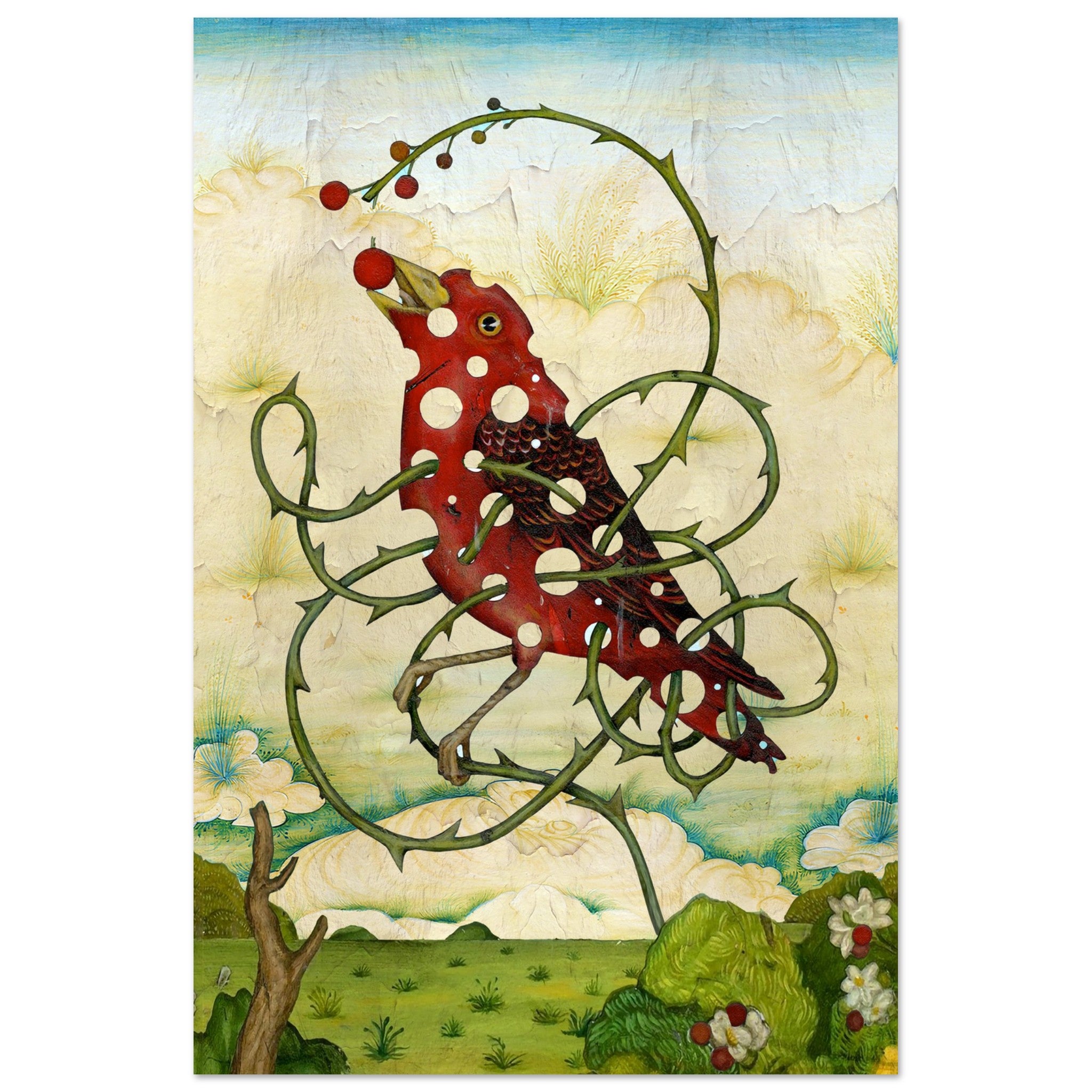 400f616e-0445-498f-843b-1b7e3e91207b