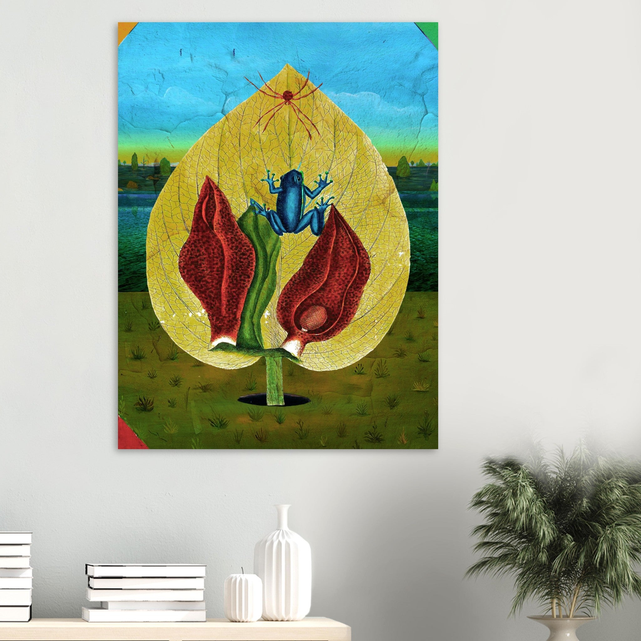 40850737-1b1b-4223-824c-d4a775a81240