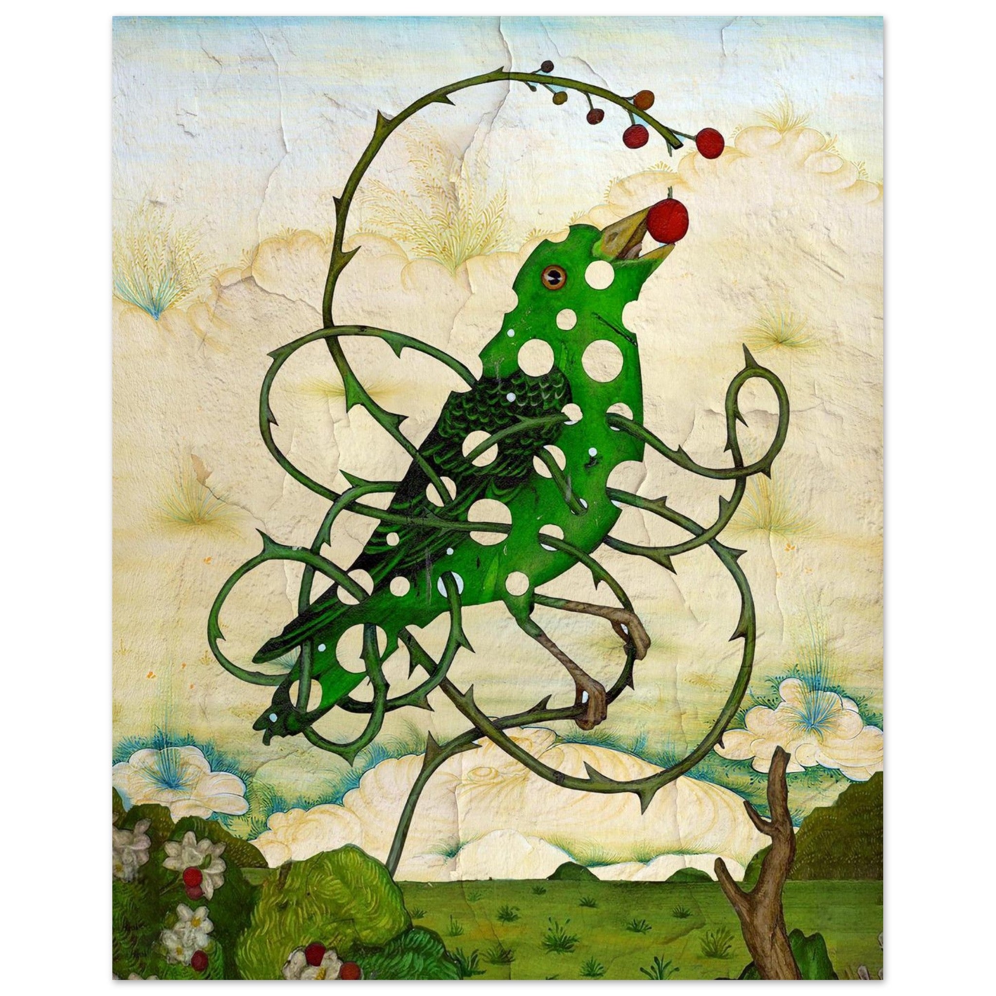 408c1ec6-2dcc-472f-b520-36375ef30527