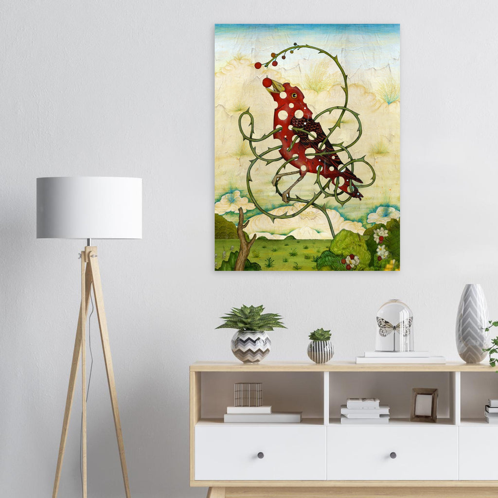 4094c62c-5930-4a76-9cf3-c6b1809d655c