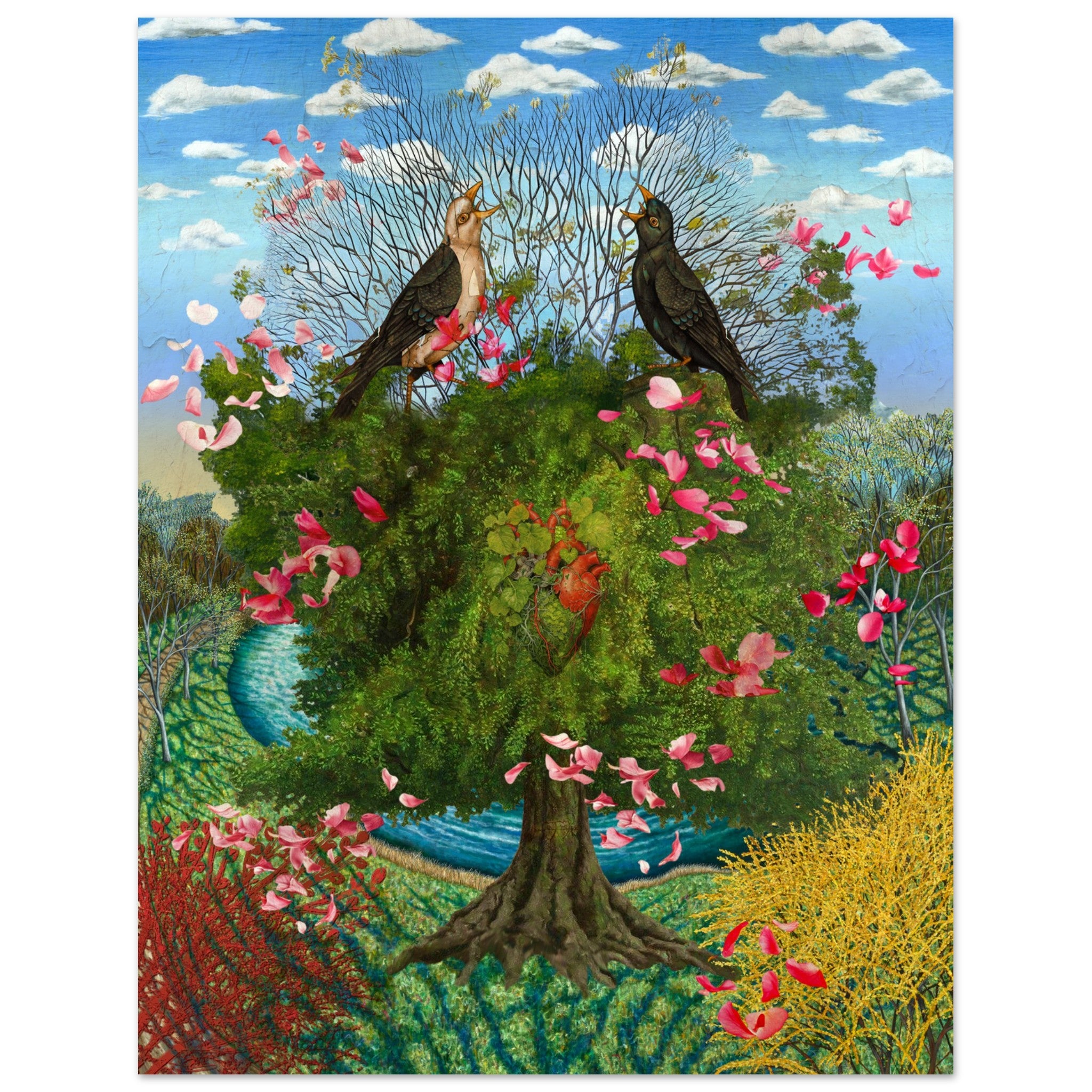 41005f9a-1bc1-4910-a901-a200aa9b15e7