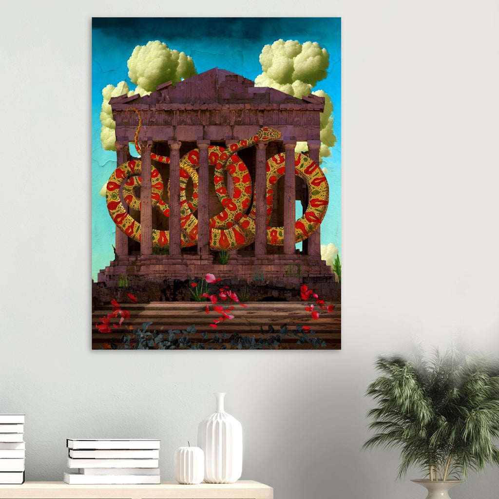 422e1181-ffb2-45ec-9198-227583b26761