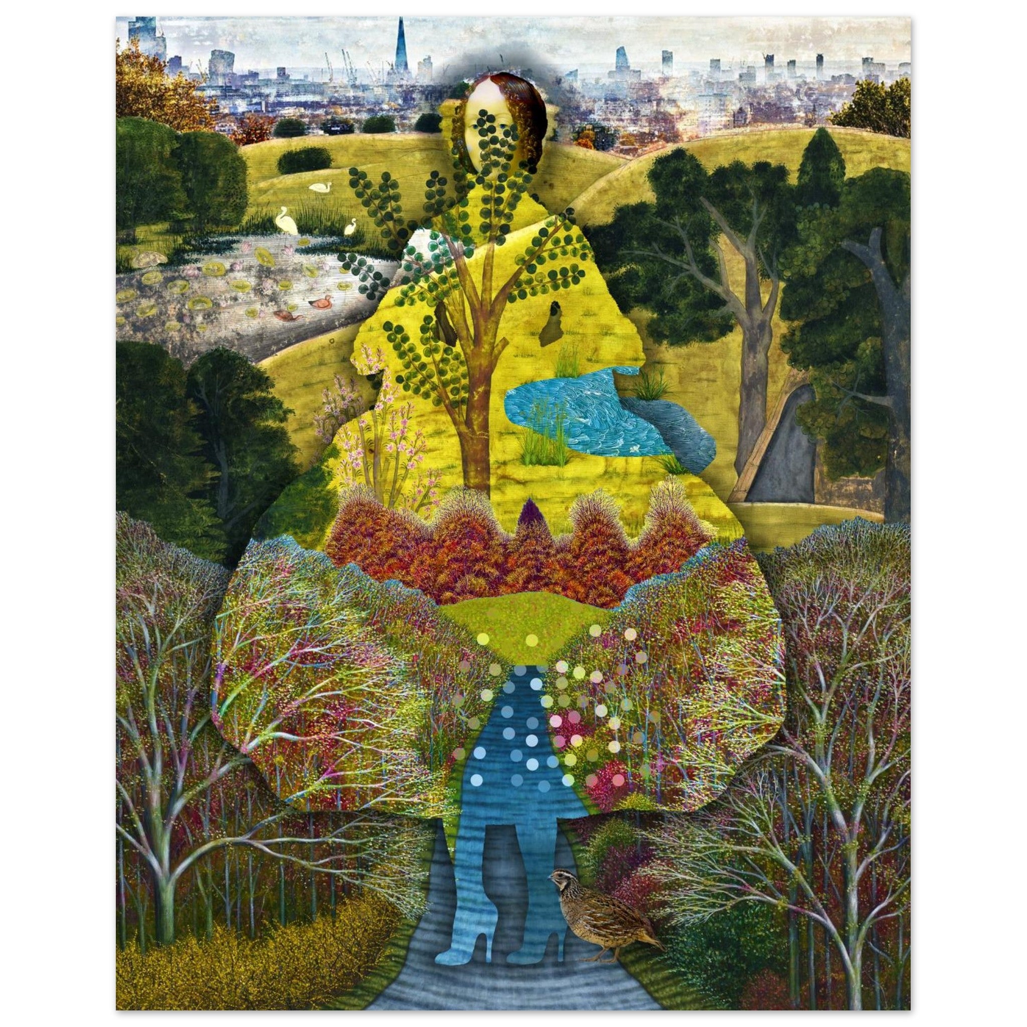 42ad9eba-1854-4346-8164-be86665c8962