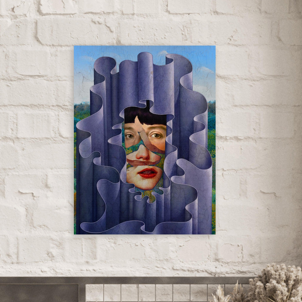 43146236-3e5d-44eb-a145-1f2f3d1871e4