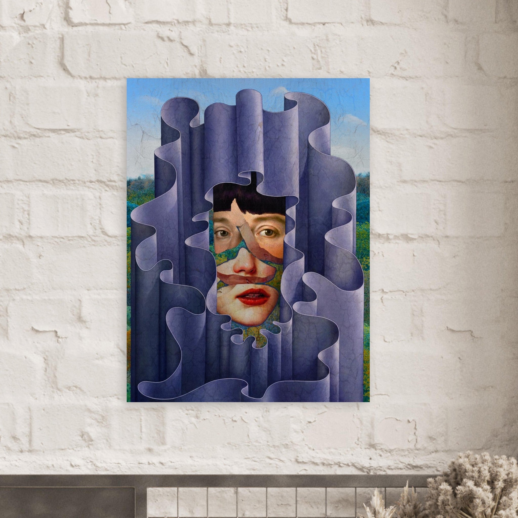 43146236-3e5d-44eb-a145-1f2f3d1871e4