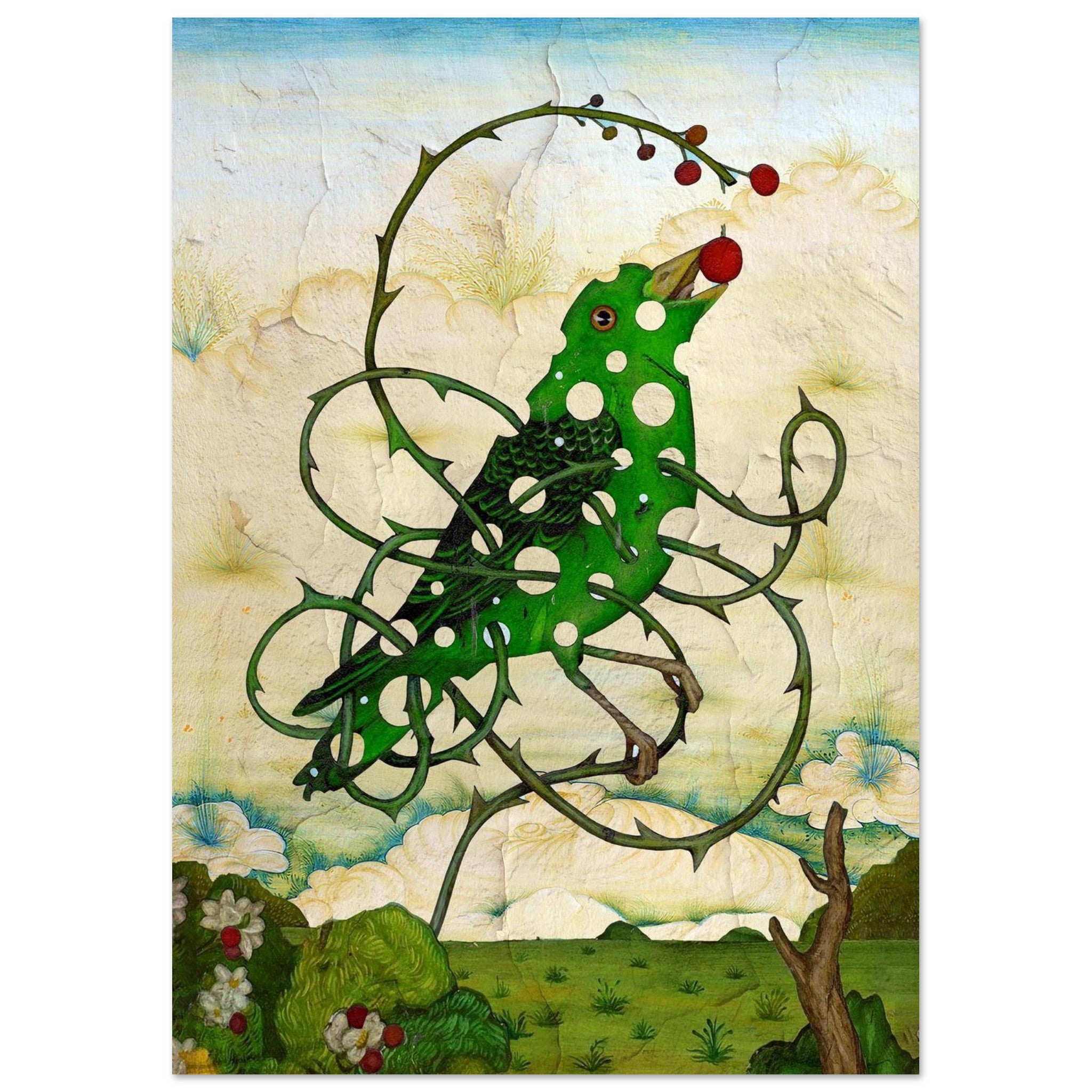 439defda-96a9-416e-b05b-d7a49b92df58