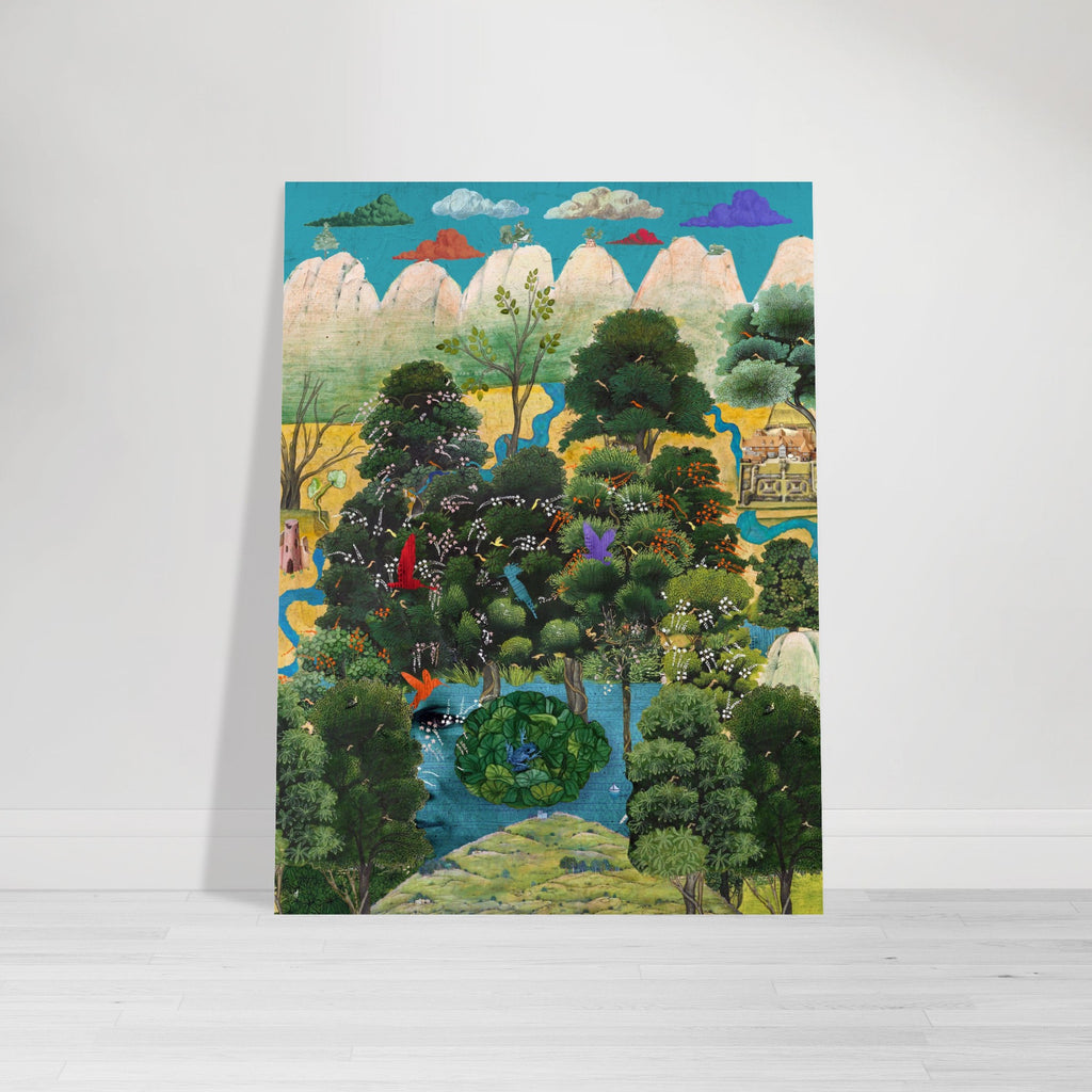 43f662a7-a225-42ad-84dc-b97942191d51