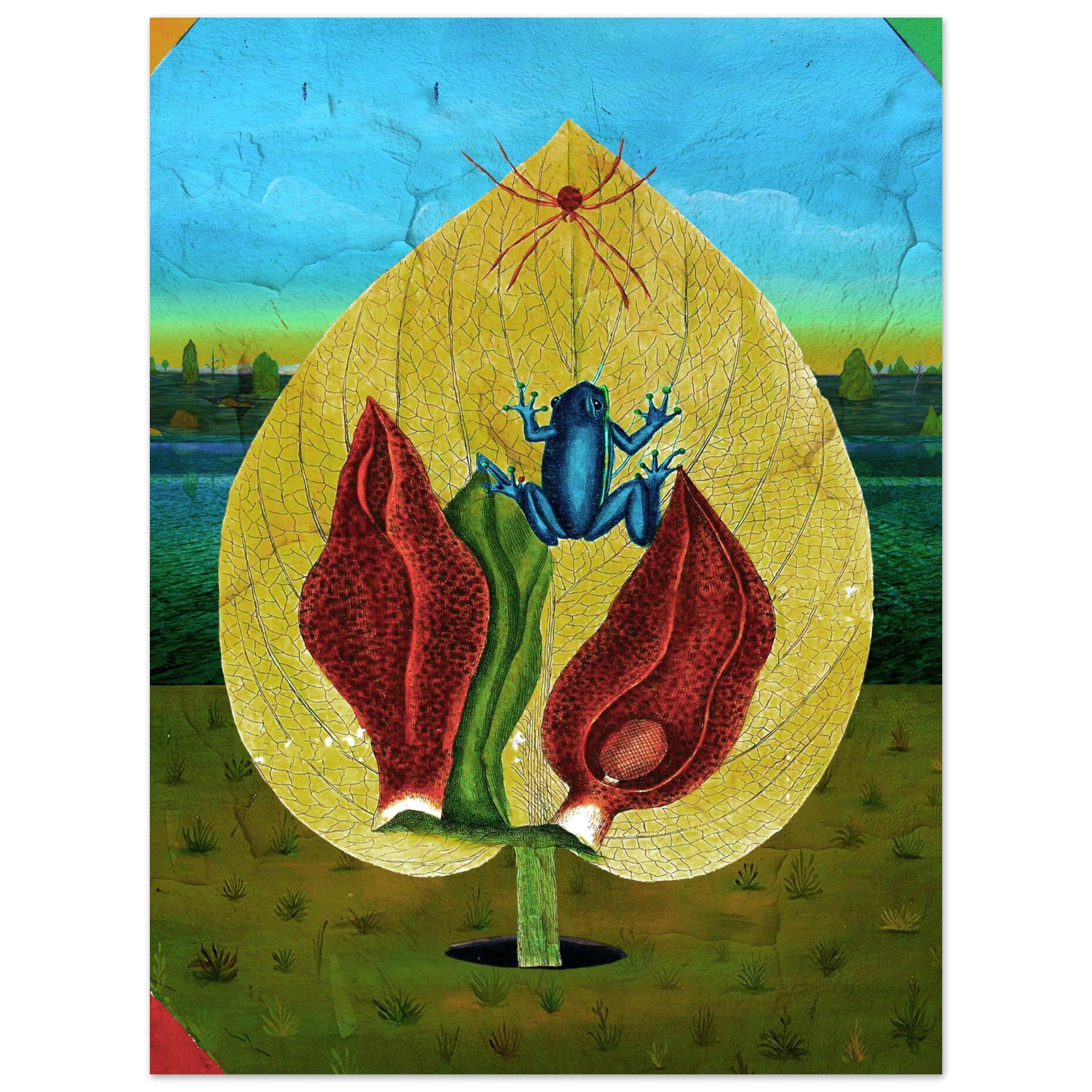 4418e48f-b4cb-4e41-8974-0bfa6108f682