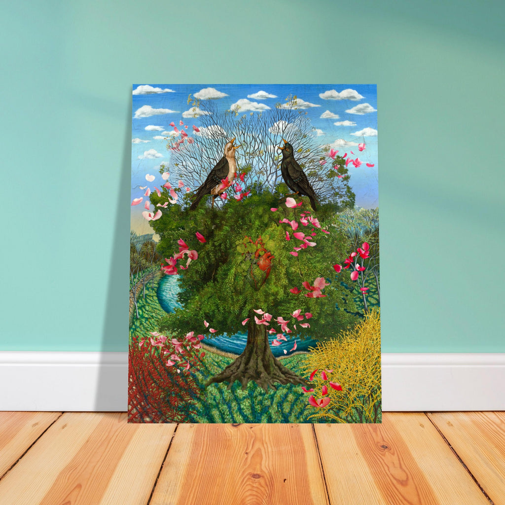 44d56386-b4d5-4dc4-9be4-f178616650b3