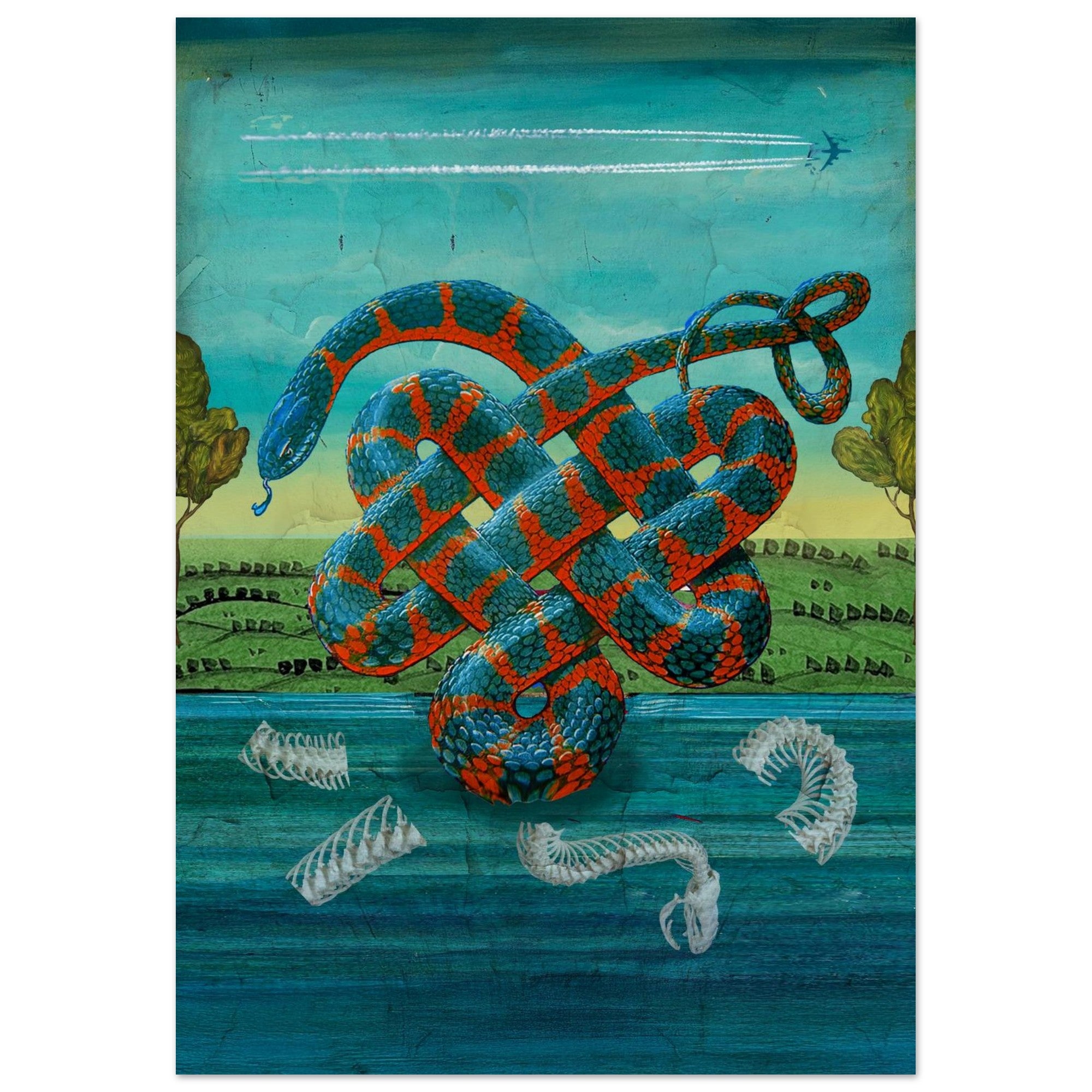 450b90b4-dbd0-42ee-946f-5025c3164d10