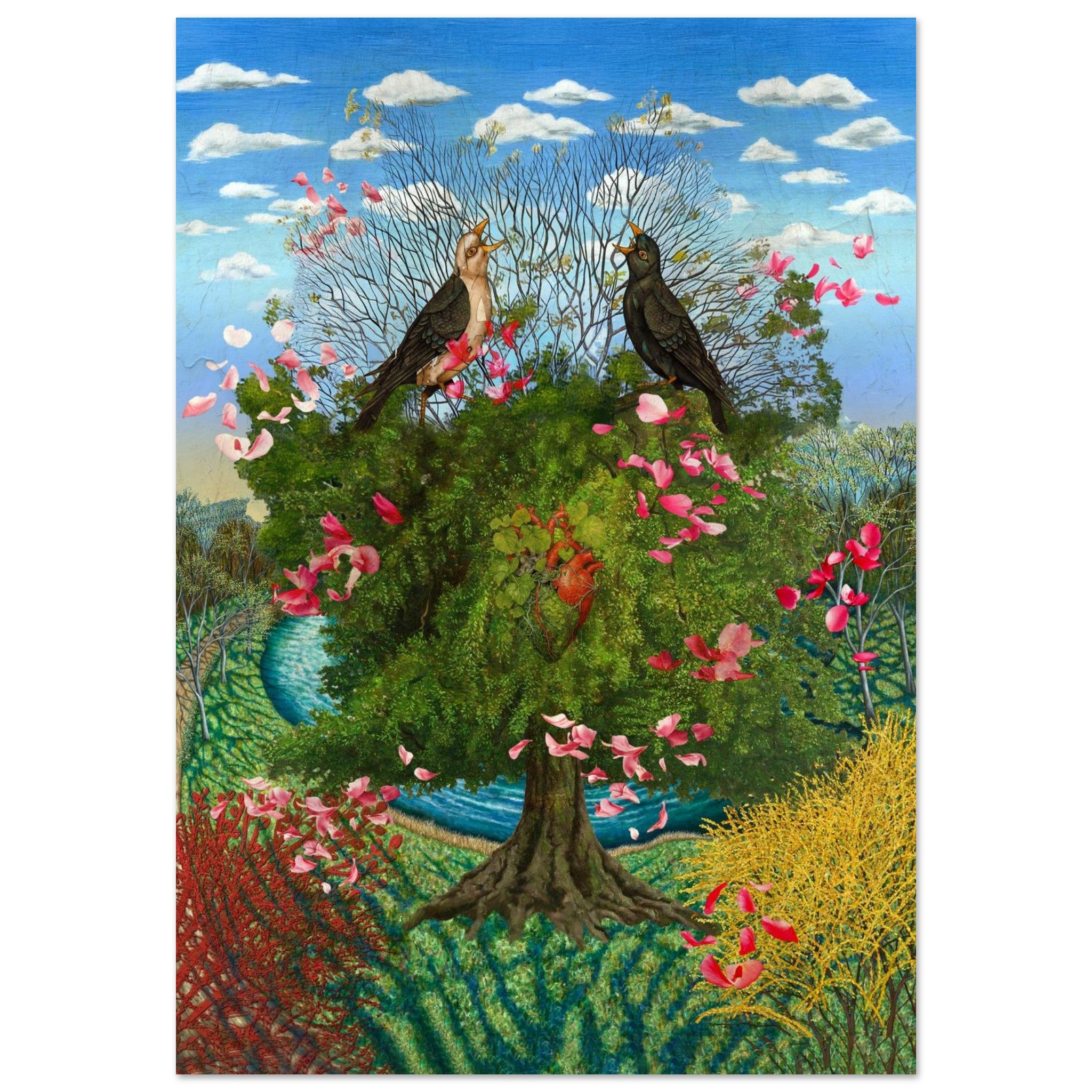 460278d4-37fb-4607-9d7f-37bea9106b56