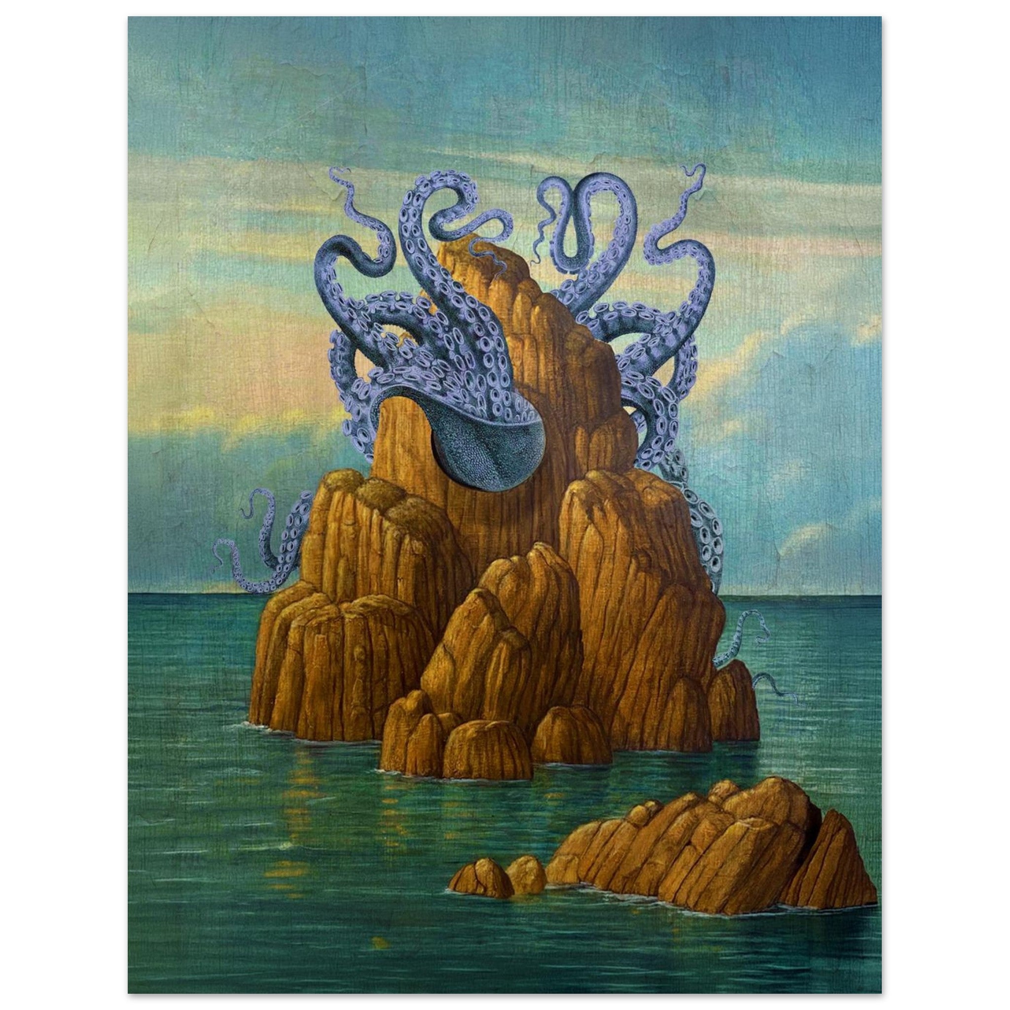 46121c2e-3df6-4220-9a25-114076b8e6bd