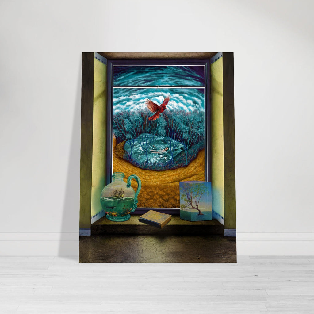 46e7bfc5-e245-44cb-8f75-b5f6e858e972