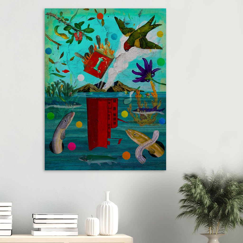 4783d26d-63de-4606-bf95-fd093f622a2a