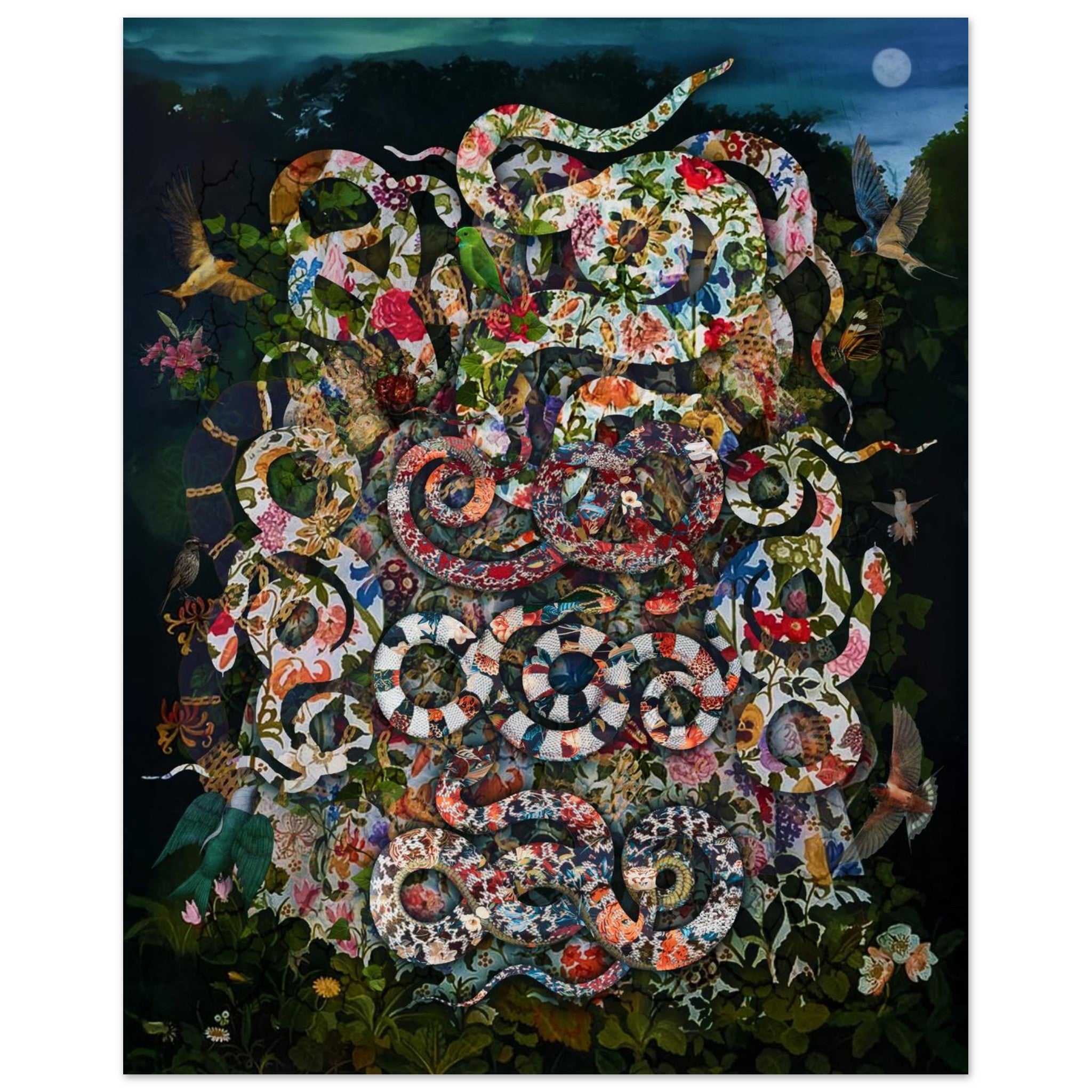 479e9bb2-cb18-470e-bc82-aabe41749b7f