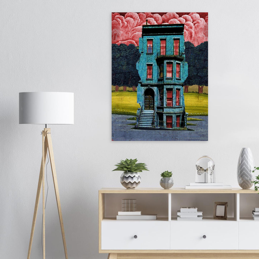 47b90154-d419-4124-94f1-430945d458f0