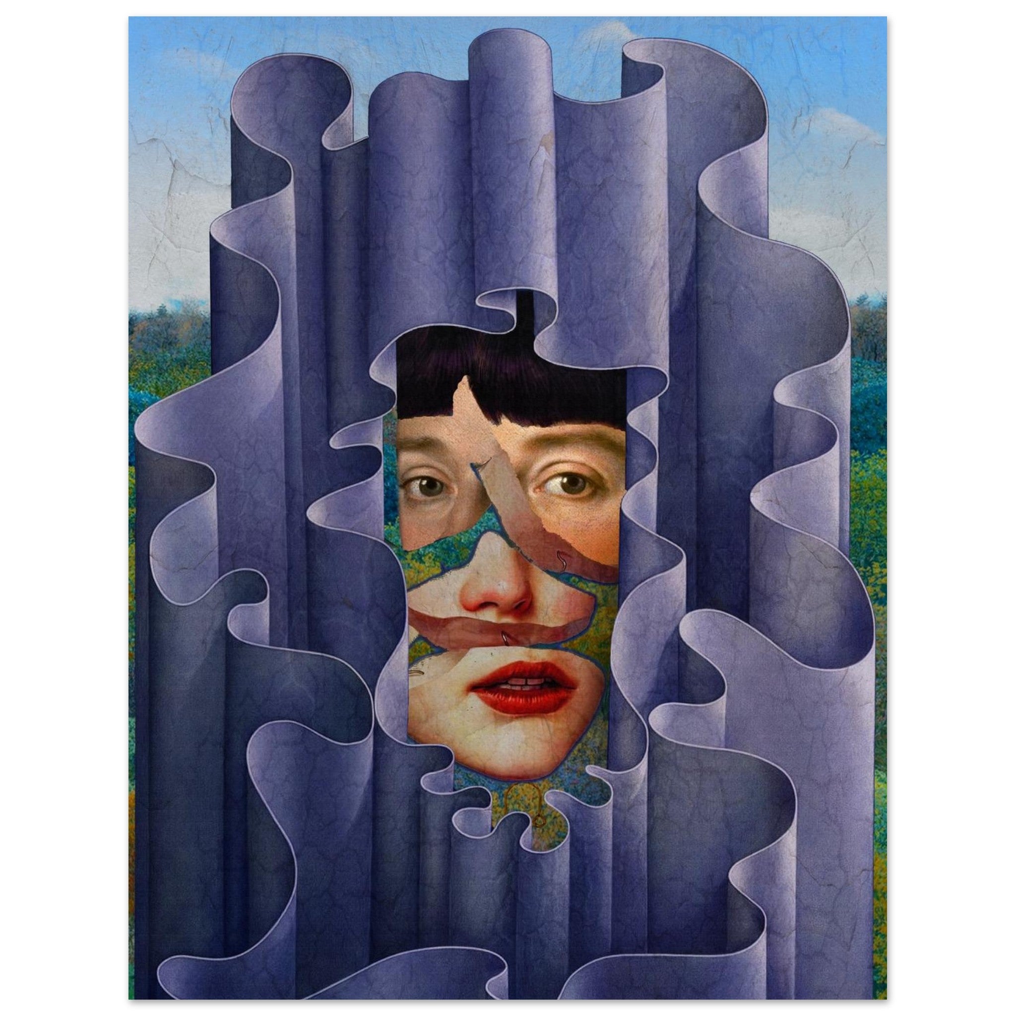 47f7331c-c5bc-4141-8304-103ad07cf9fc