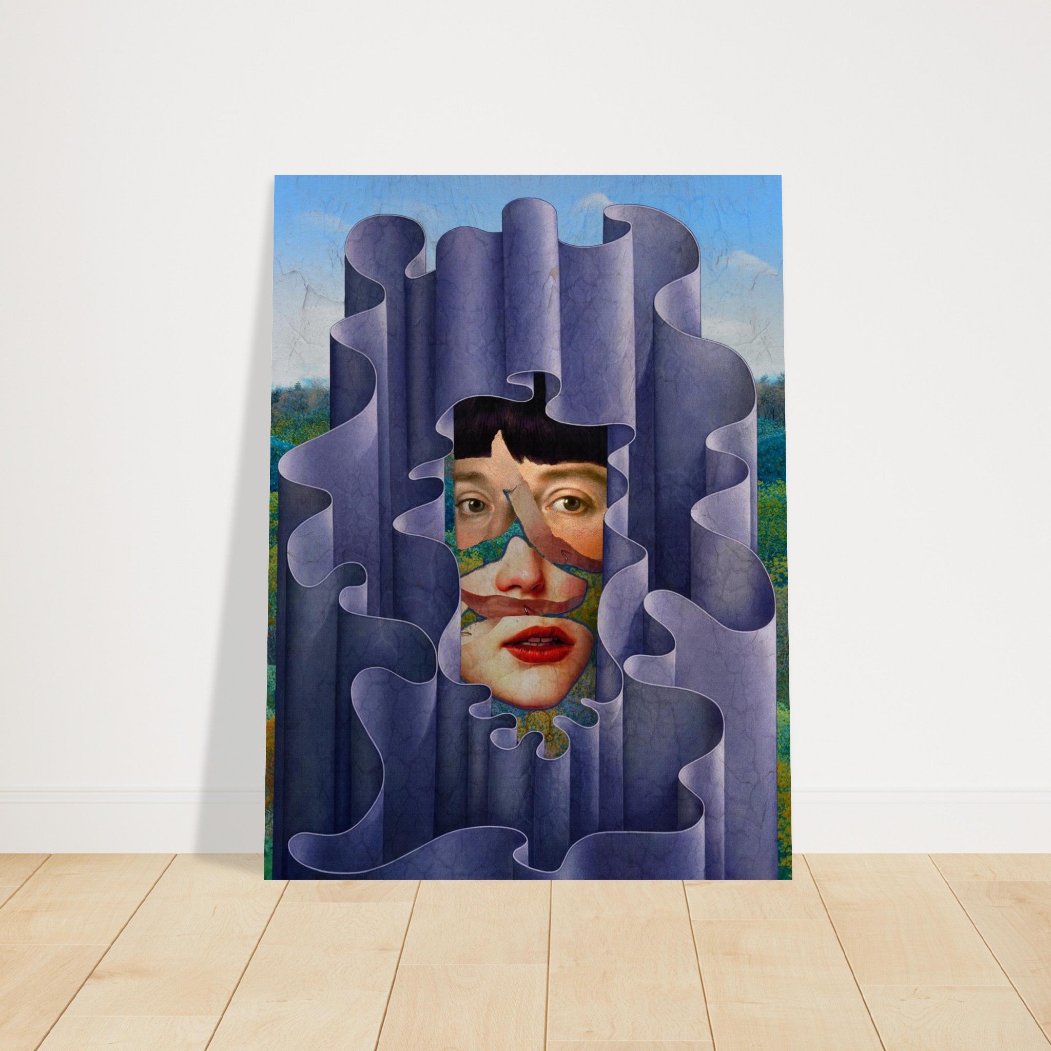 482900b8-8361-4780-a8bb-7ec9f6907e90