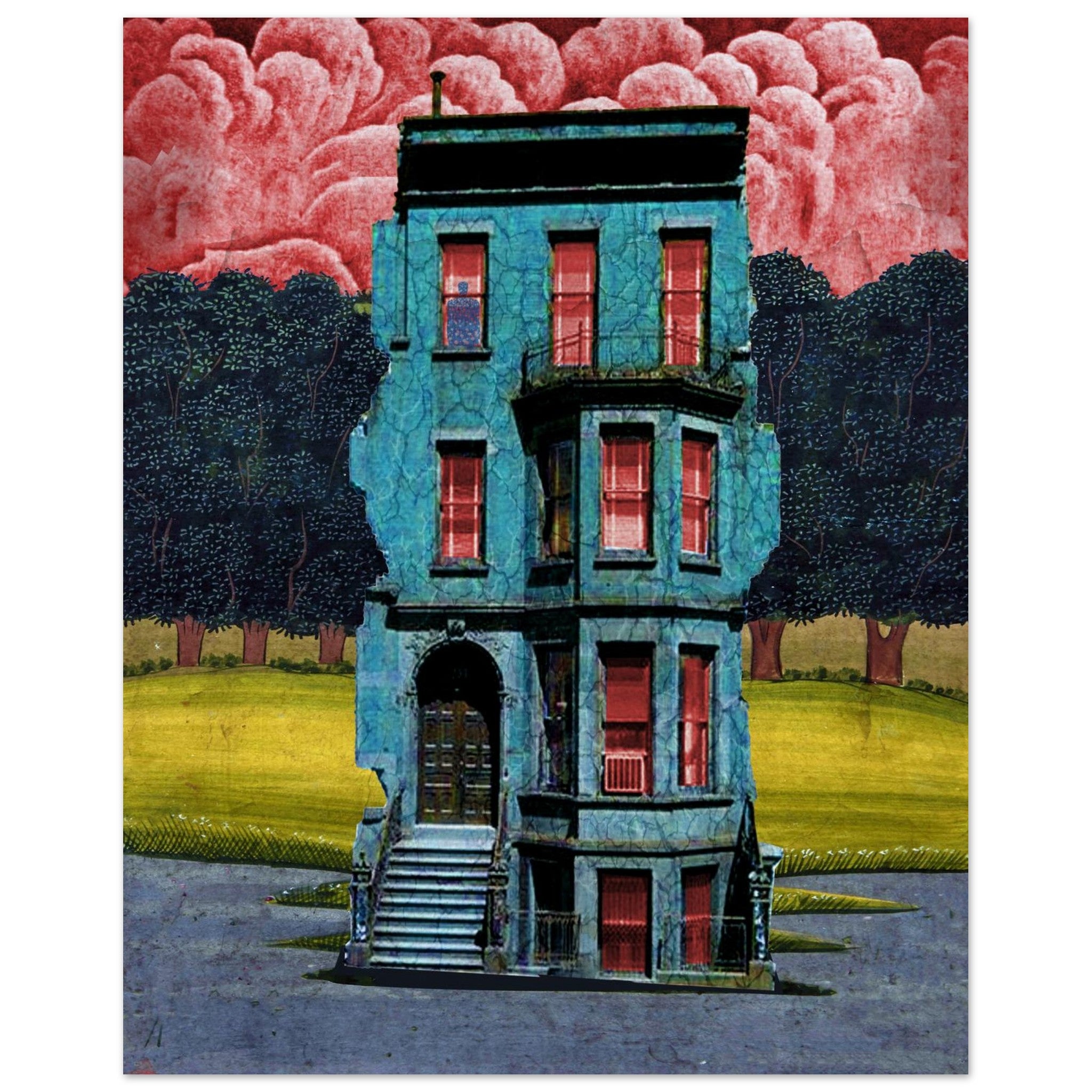 4867f89c-2acc-4b4f-9f28-07cbc0b0199c