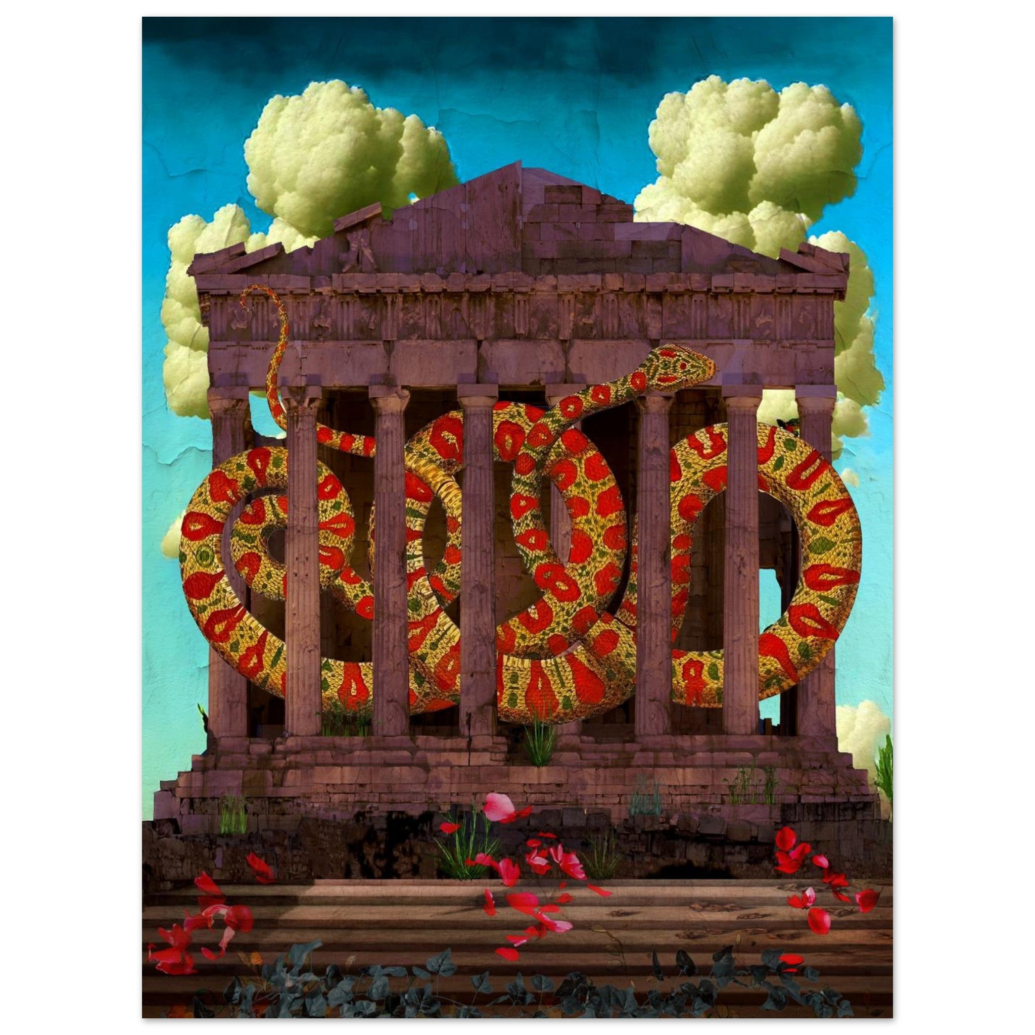 49b6e961-ab64-499a-a5c6-467836061e47