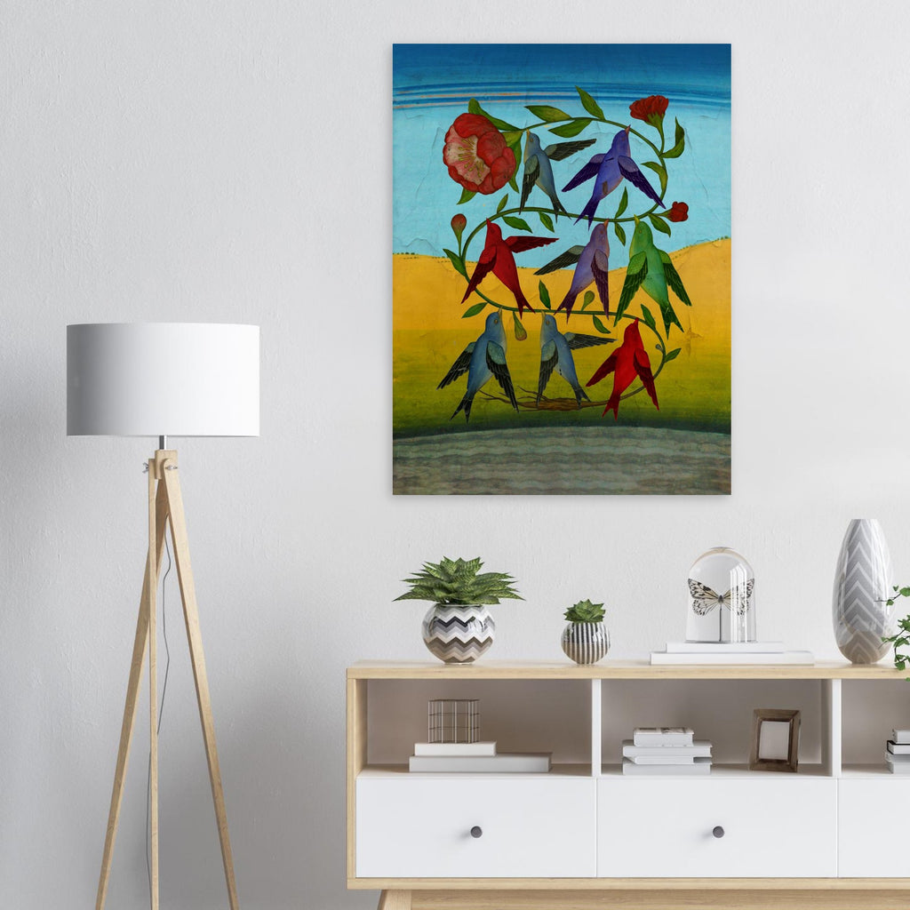 49f04c05-477e-45b0-a323-e039a1e32bb2