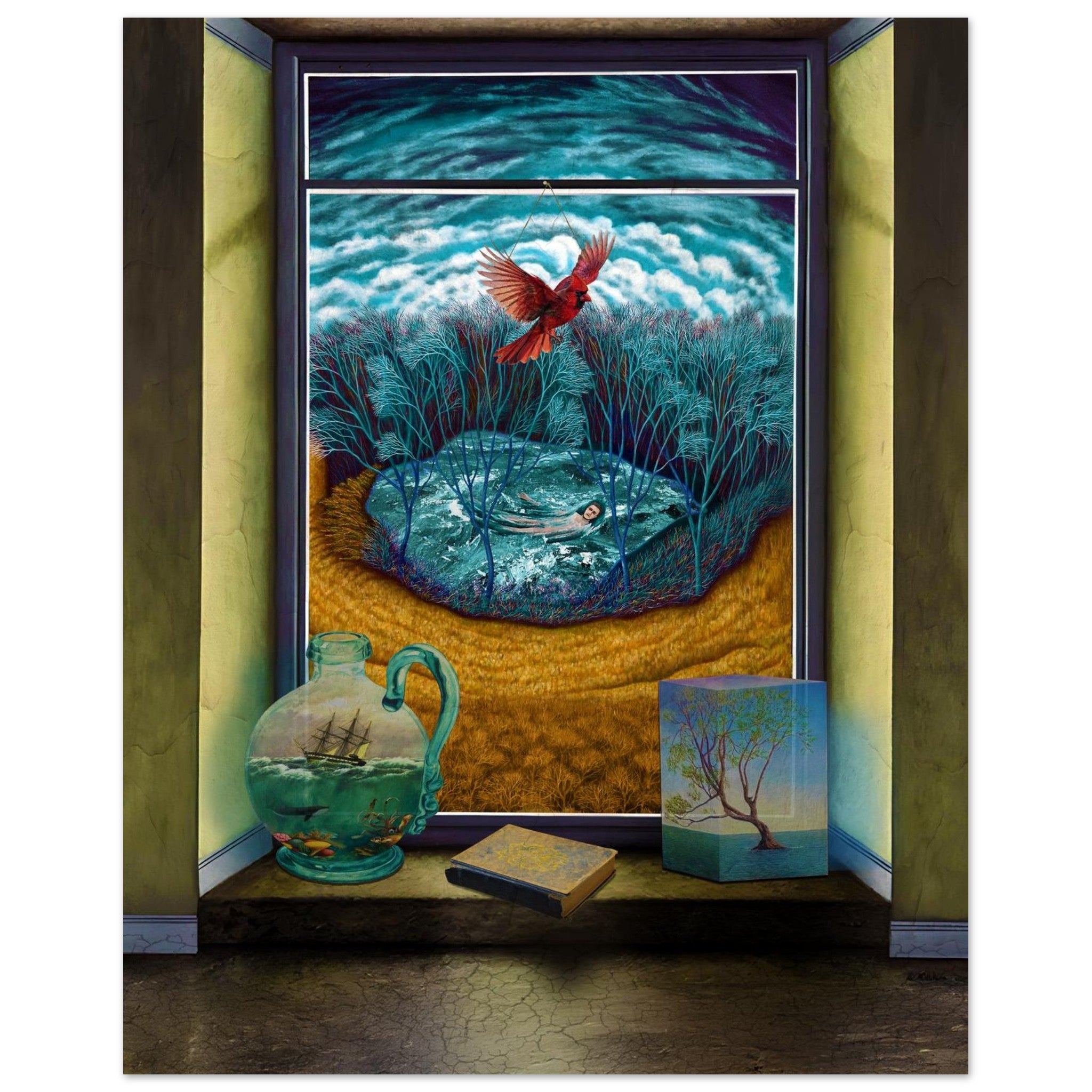 4a550c96-d3cc-434b-8e77-2ceb2f473684