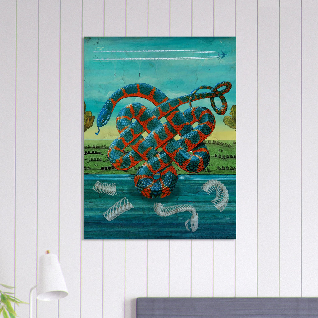 4ab68b9c-e5c0-4eb2-9840-5ac29e4f5011