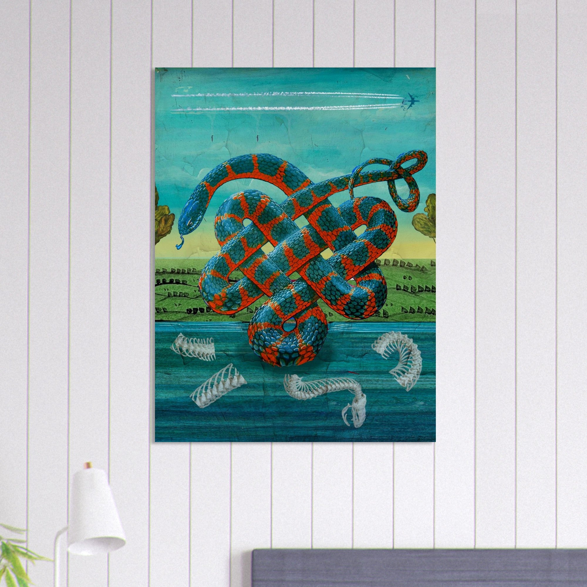 4ab68b9c-e5c0-4eb2-9840-5ac29e4f5011